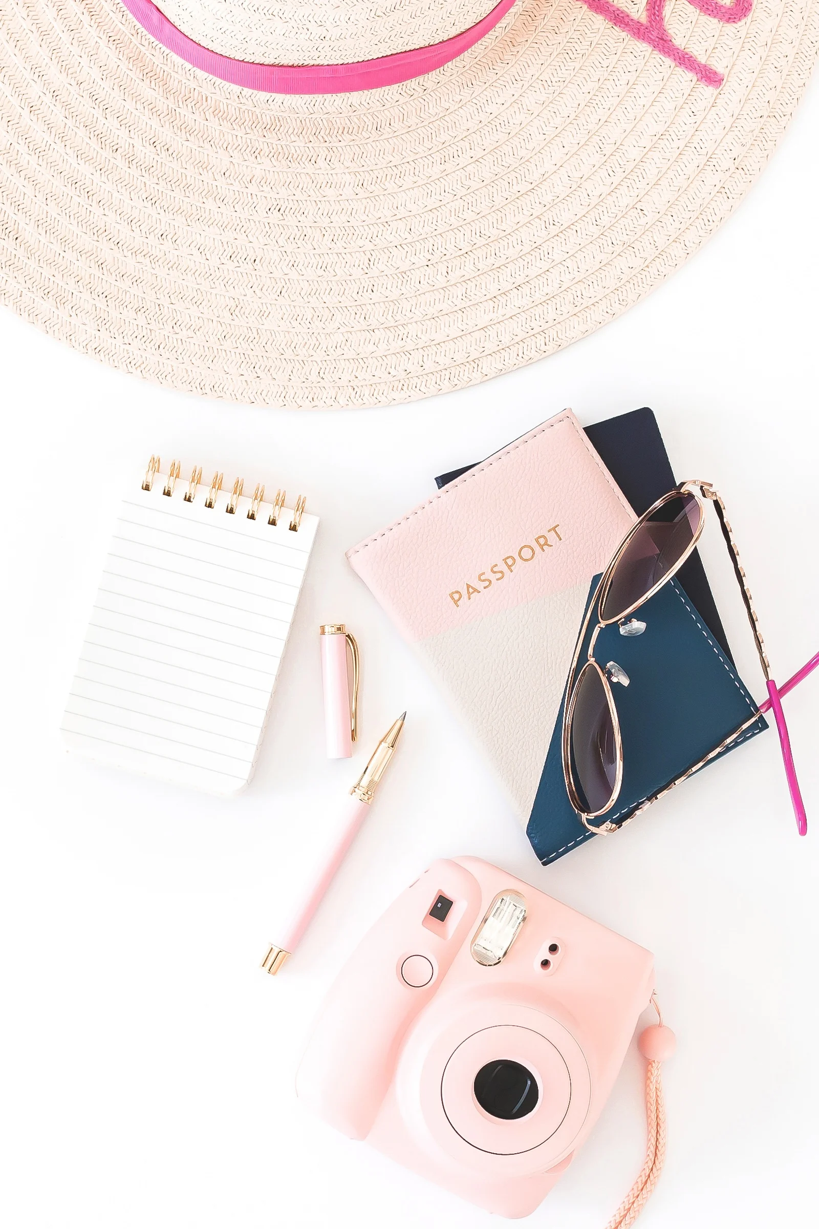 How to Maximize Instagram Engagement When Traveling