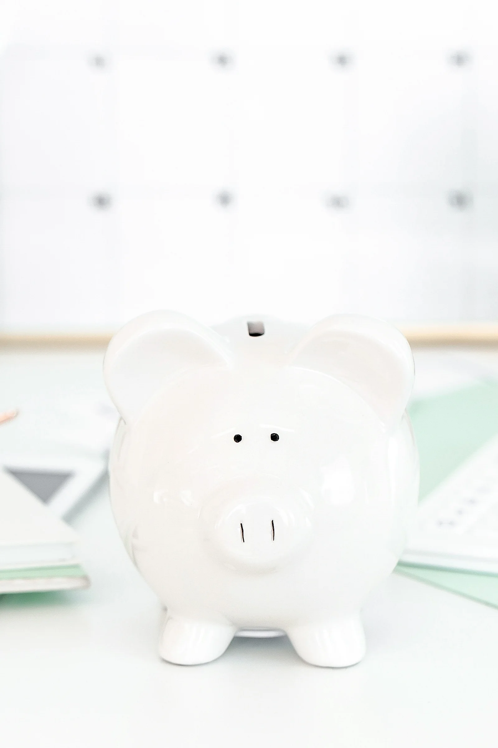 How Social Media Managers Should Spend Their Tax Refund