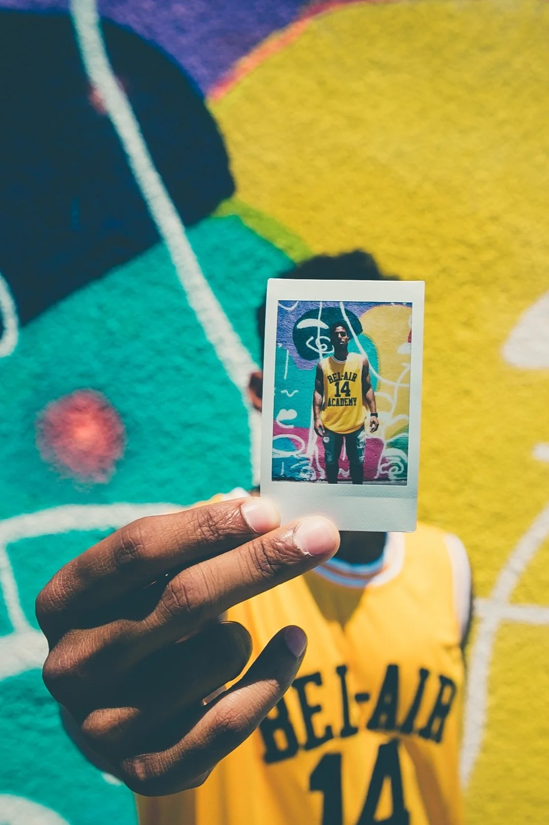 12 New Ways to Share Content with Instagram’s Updated Posting Feature