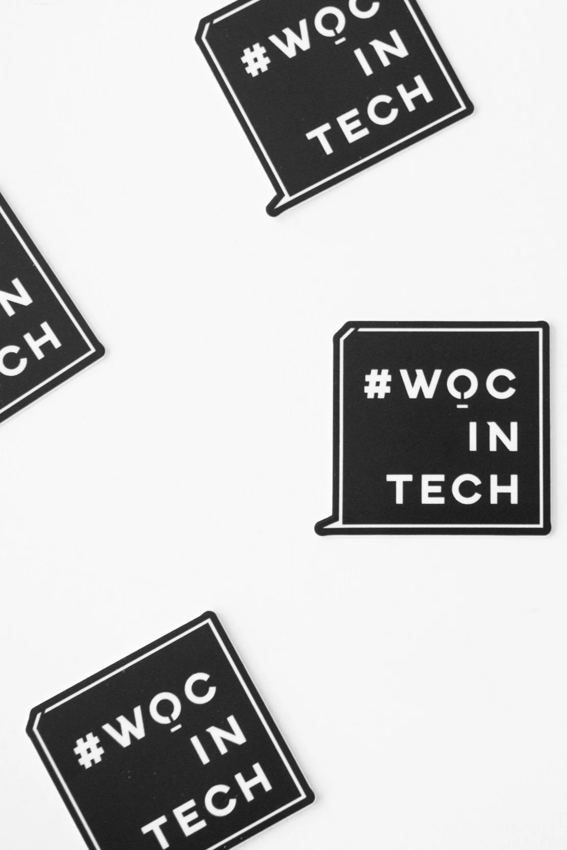 Four Instagram Features You May Have Missed