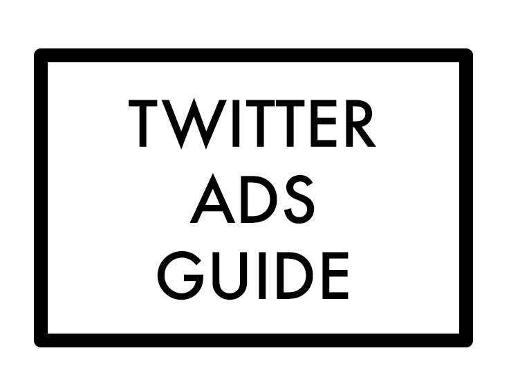 Twitter+Ads+Guide.jpg