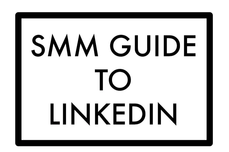 SMM+GUIDE+TO+LINKEDIN.jpg