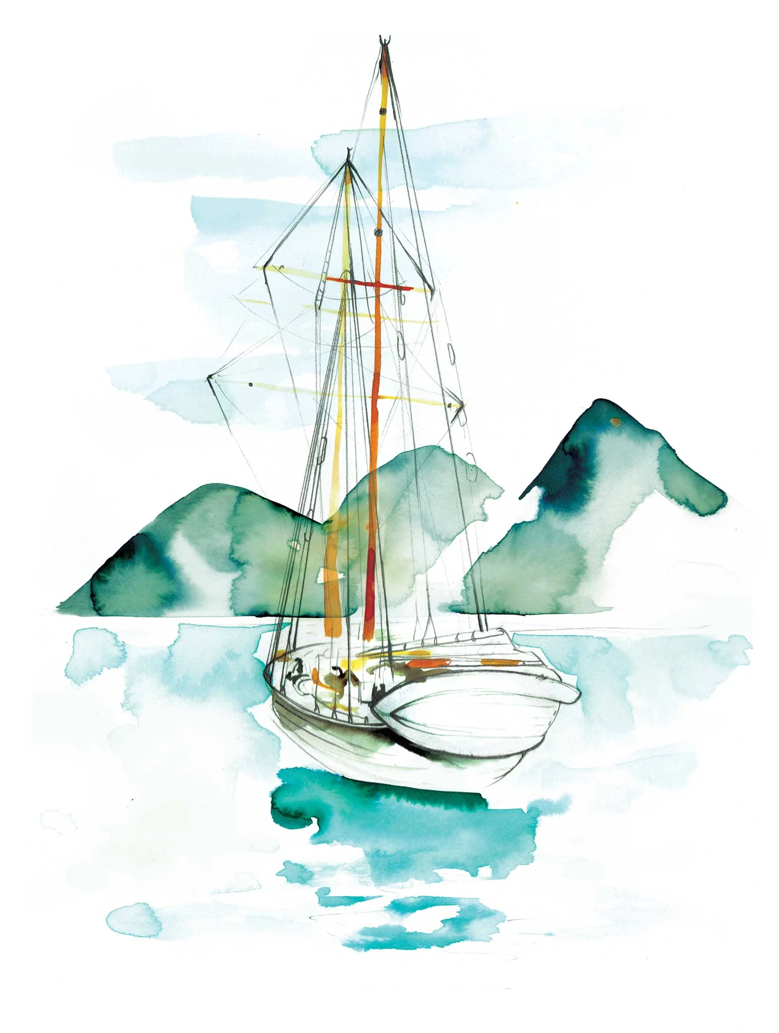 Lodestars_Projects_SarahHankinson3.jpg