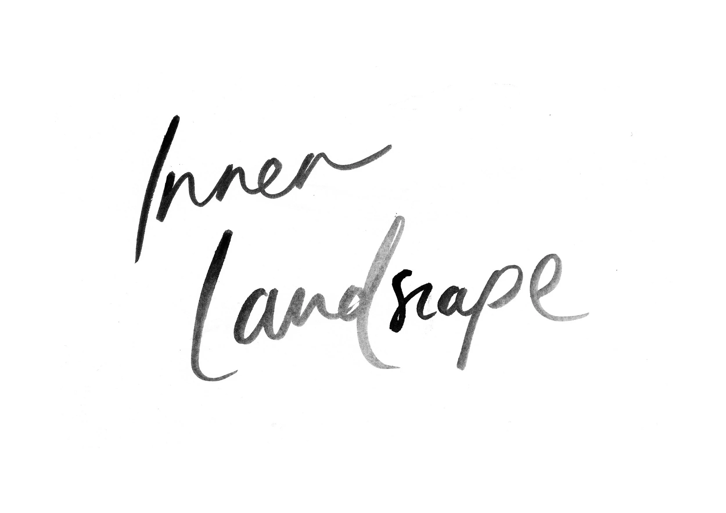  Melbourne-based illustrator and artist Sarah Hankinson creates stunning mixed media illustrations that capture the essence of nature, botanicals, travel, food and drinks, packaging, landscapes, architecture and lifestyle. If you're looking for capti