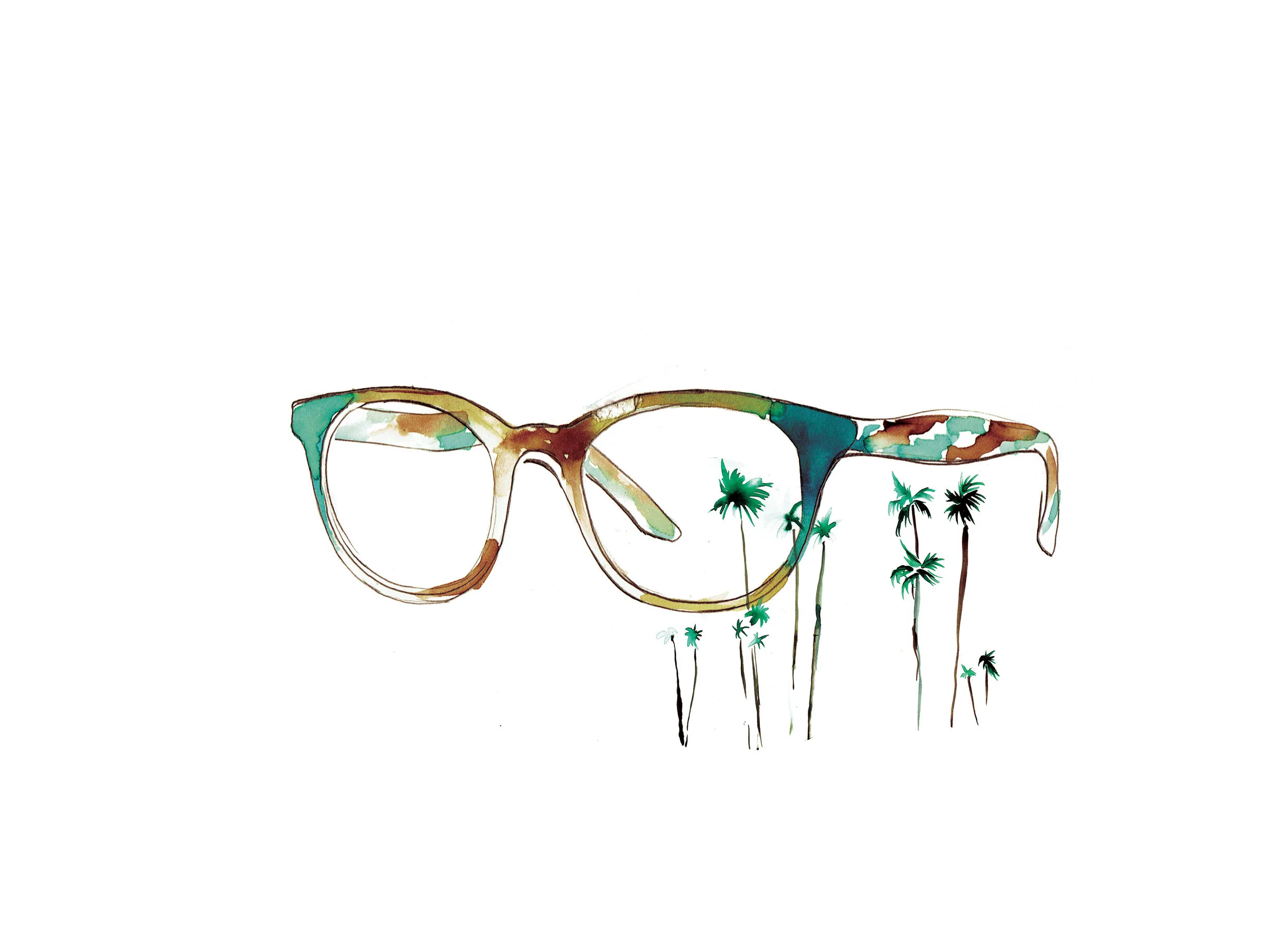 Prada_Projects_SarahHankinson8.jpg