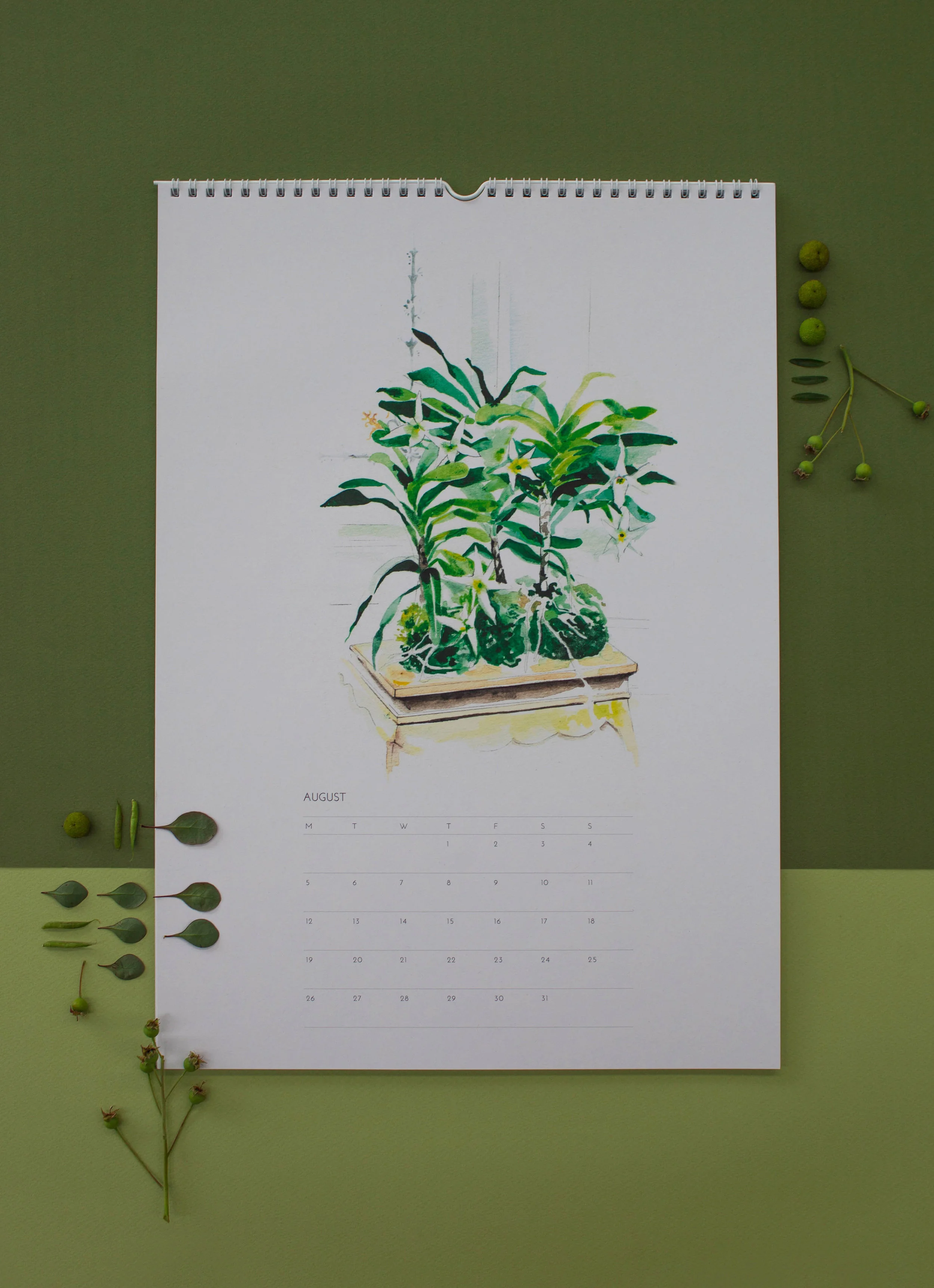 4-August_Quiet-Places_2019-Calendar.jpg