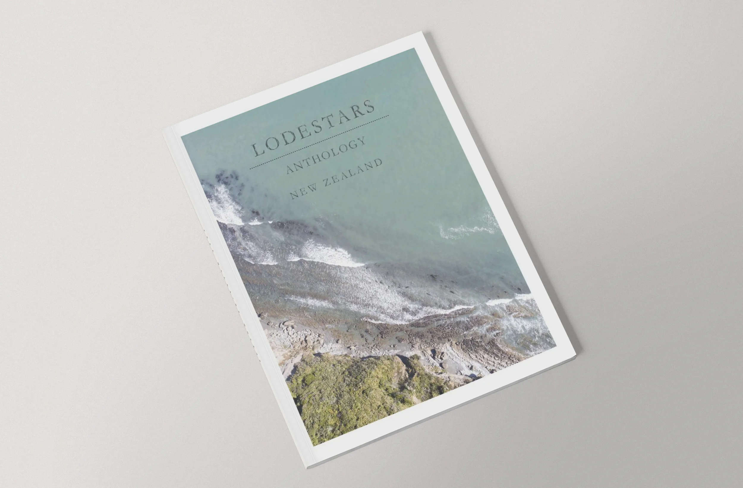 Lodestars_Projects_SarahHankinson1.jpg