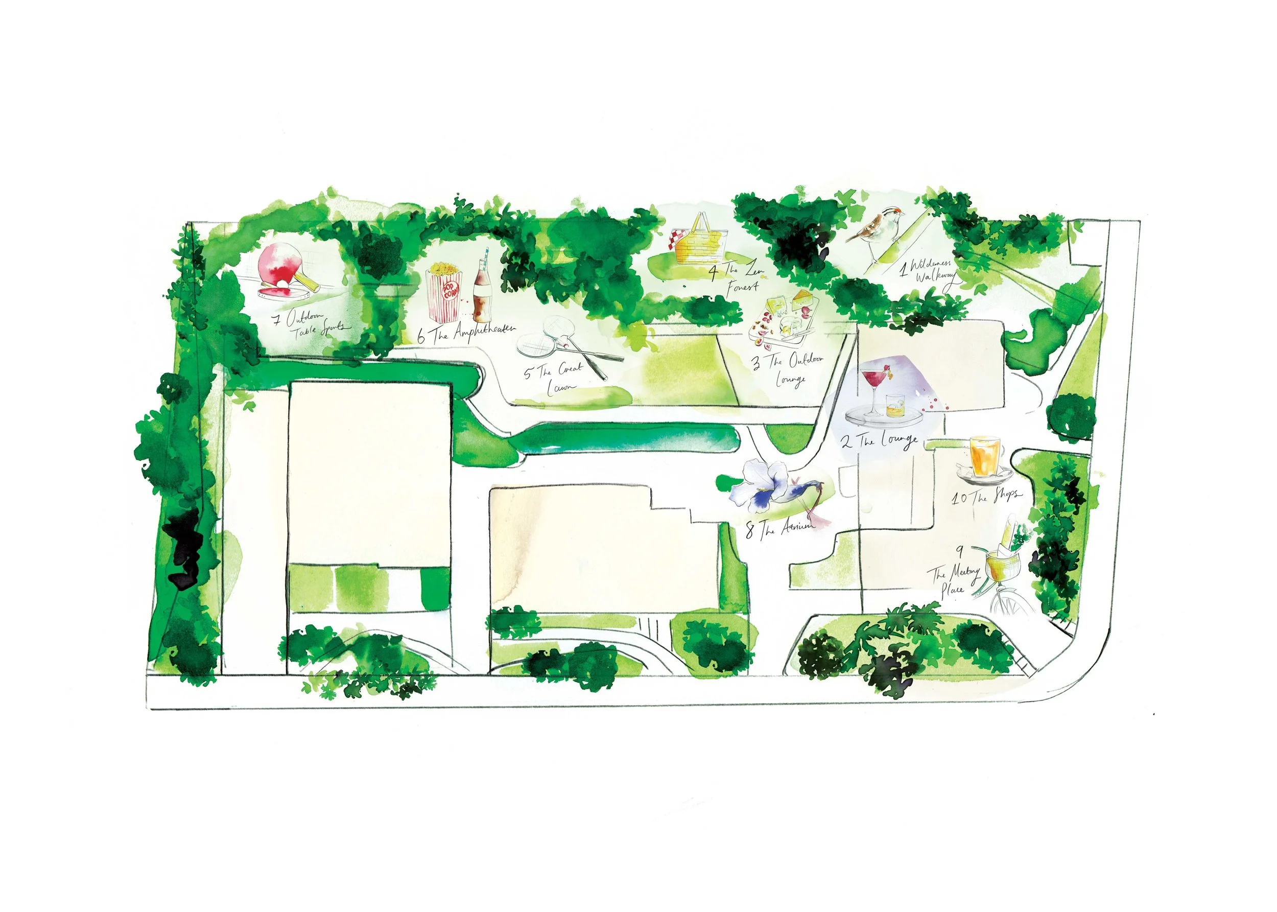 ParkOne_Projects_SarahHankinson8.jpg
