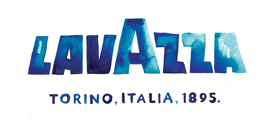 Lavazza_Projects_SarahHankinson17.jpg
