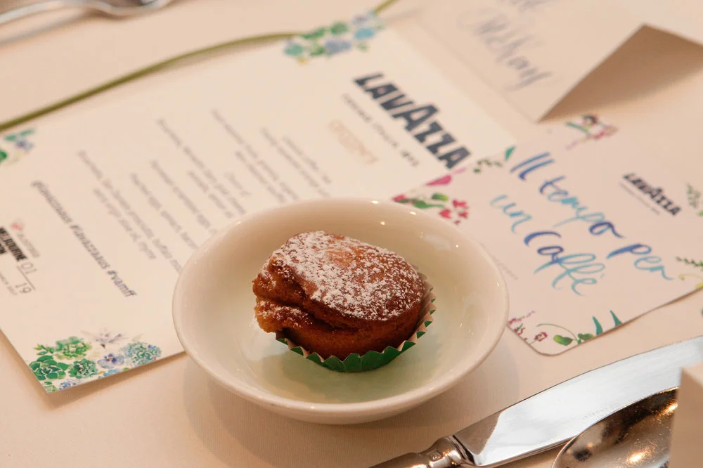 lavazza-vamff-breakfast-2017-4.jpg