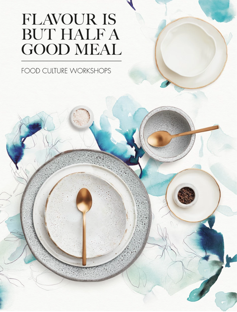 TheCookingSchool_Projects_SarahHankinson14.png