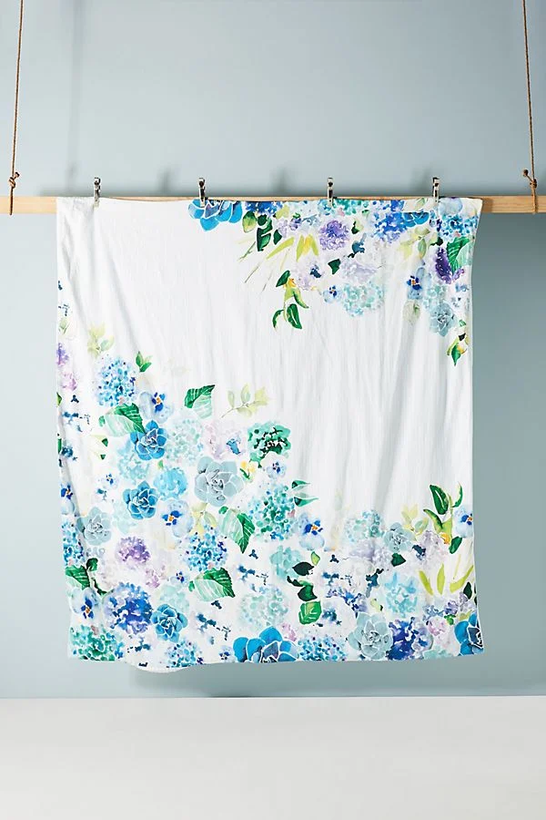 Anthropologie product illustrations by Melbourne based artist & Illustrator Sarah Hankinson. 