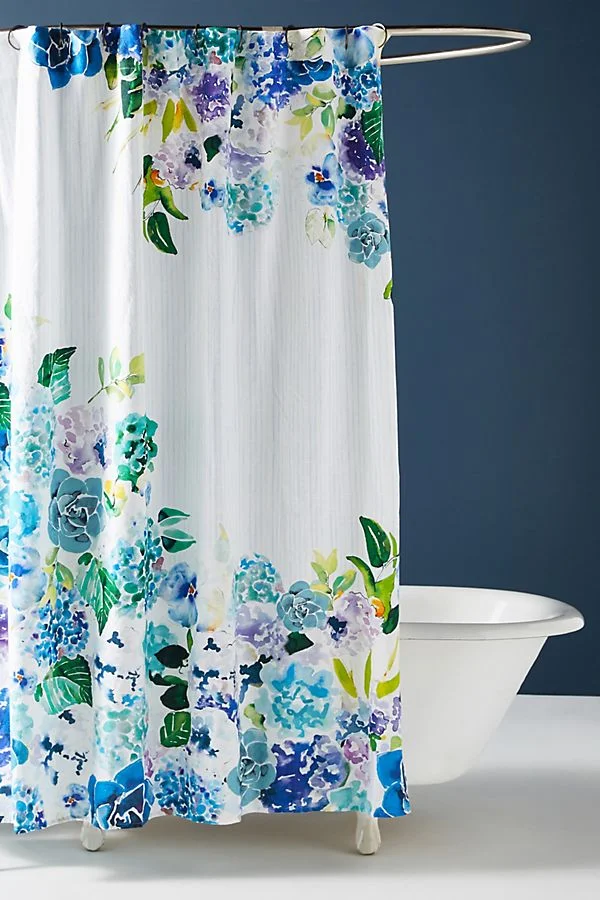 Anthropologie product illustrations by Melbourne based artist & Illustrator Sarah Hankinson. 