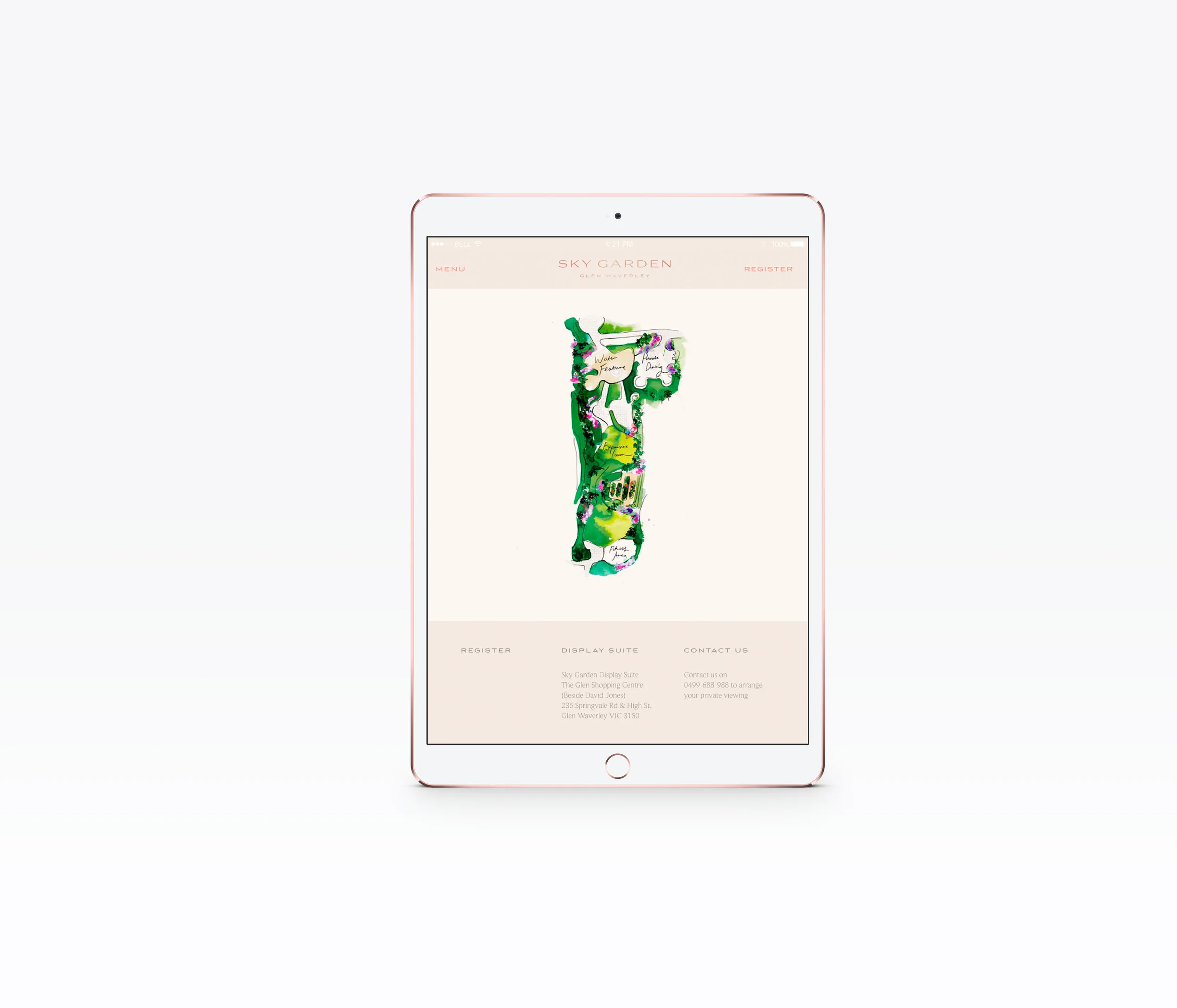 sky garden_Projects_SarahHankinson2.jpg