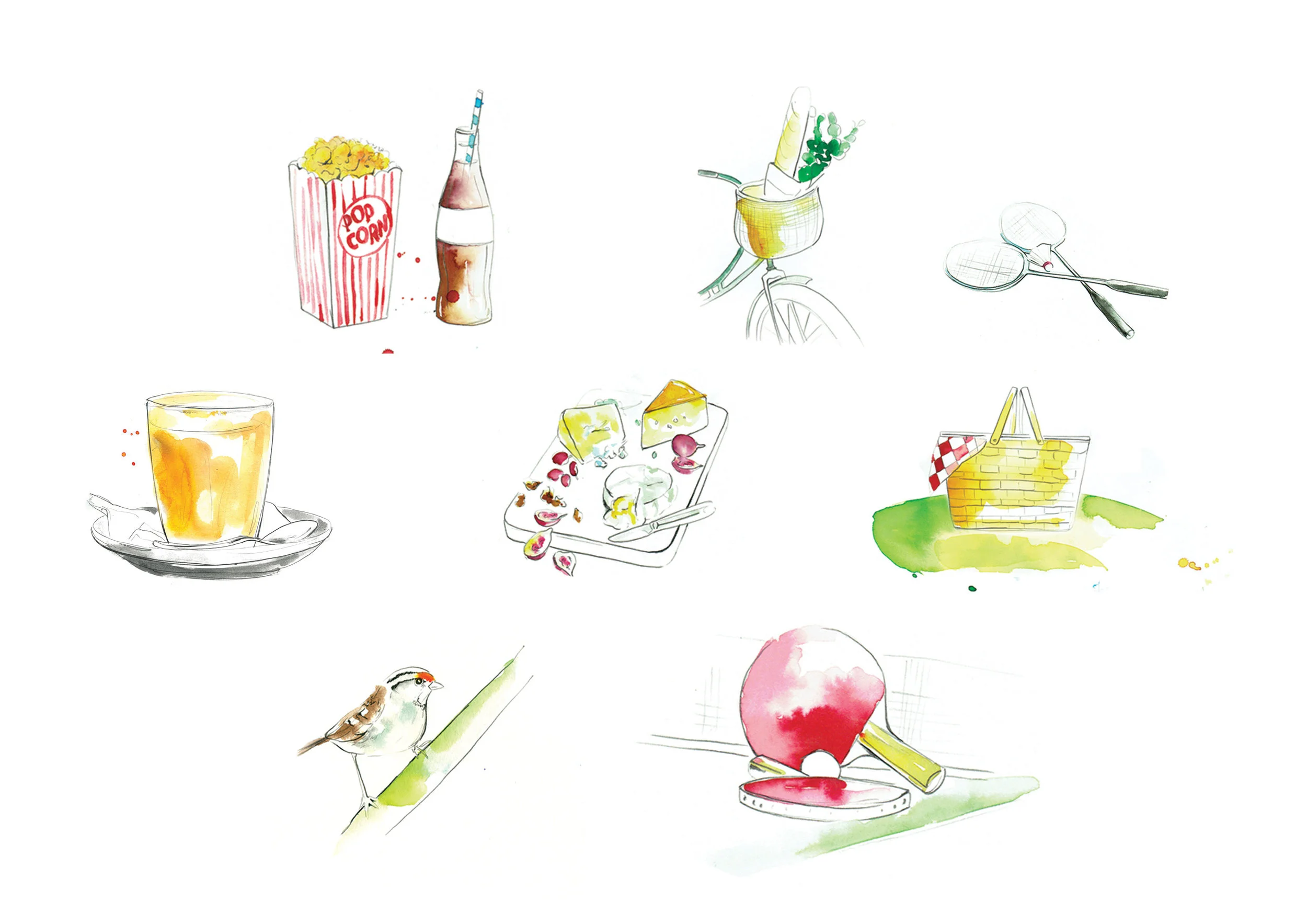 ParkOne_Projects_SarahHankinson15.jpg