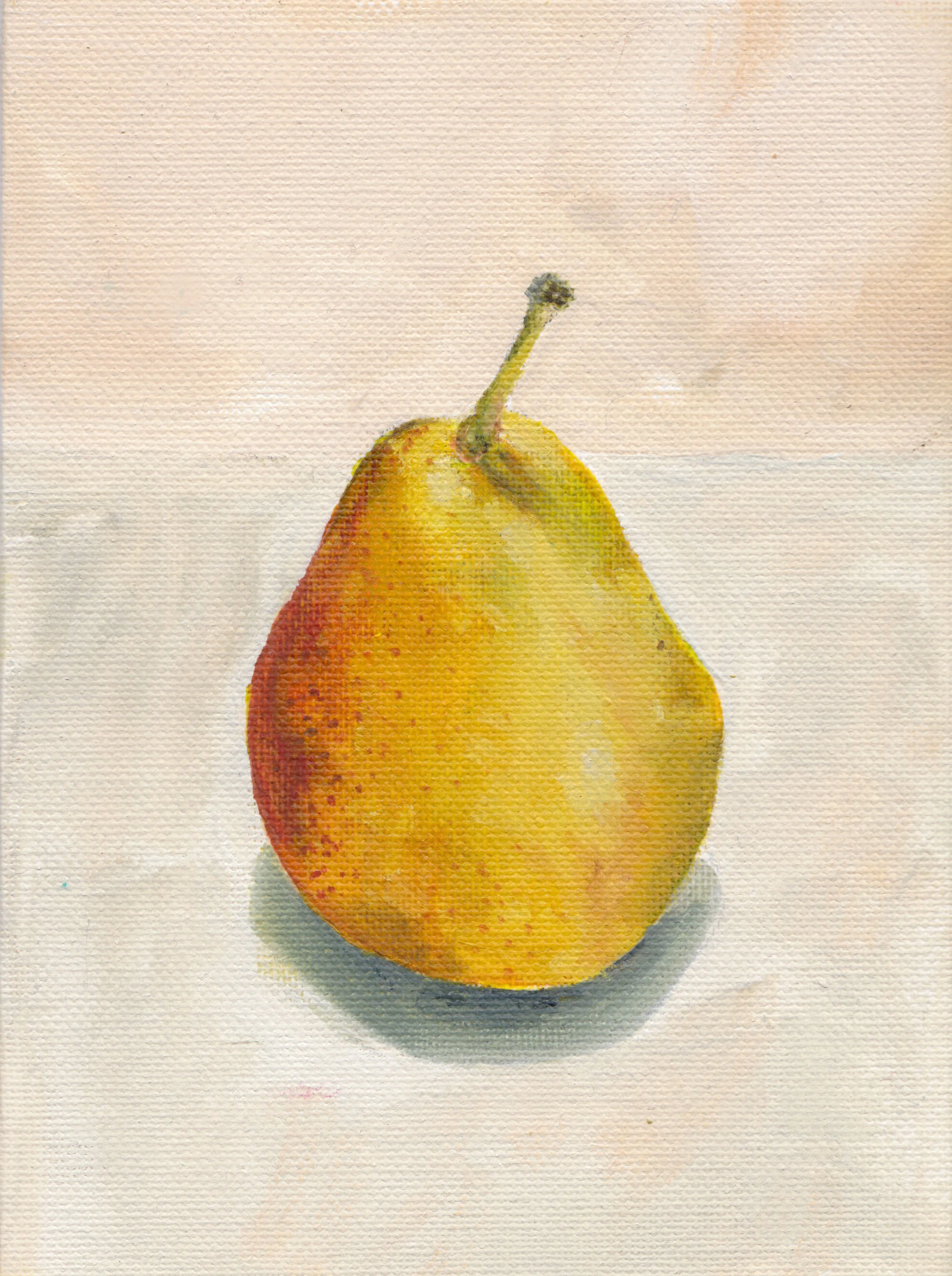 Pear_SarahH.jpg