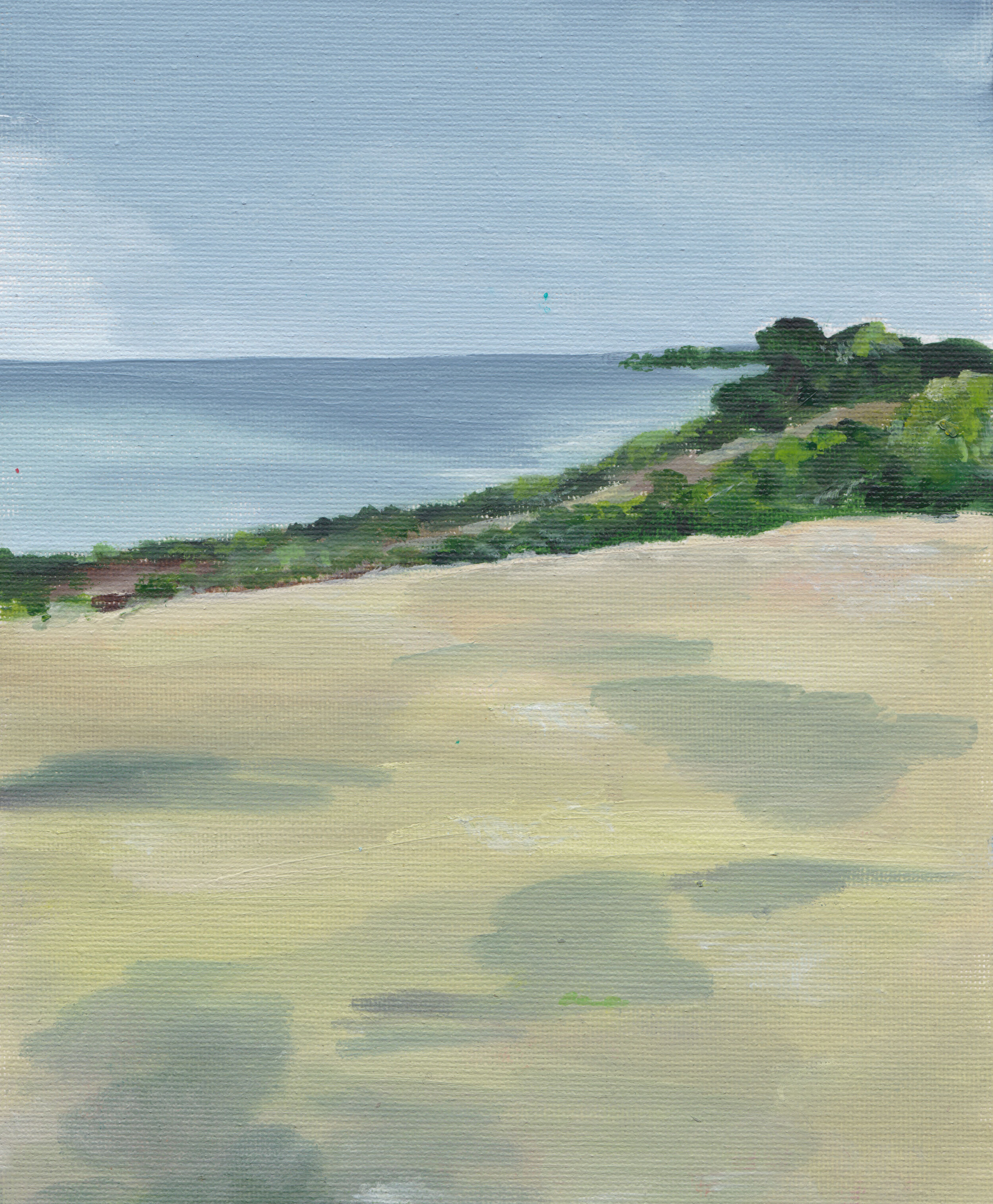 Dunes_SarahH.jpg