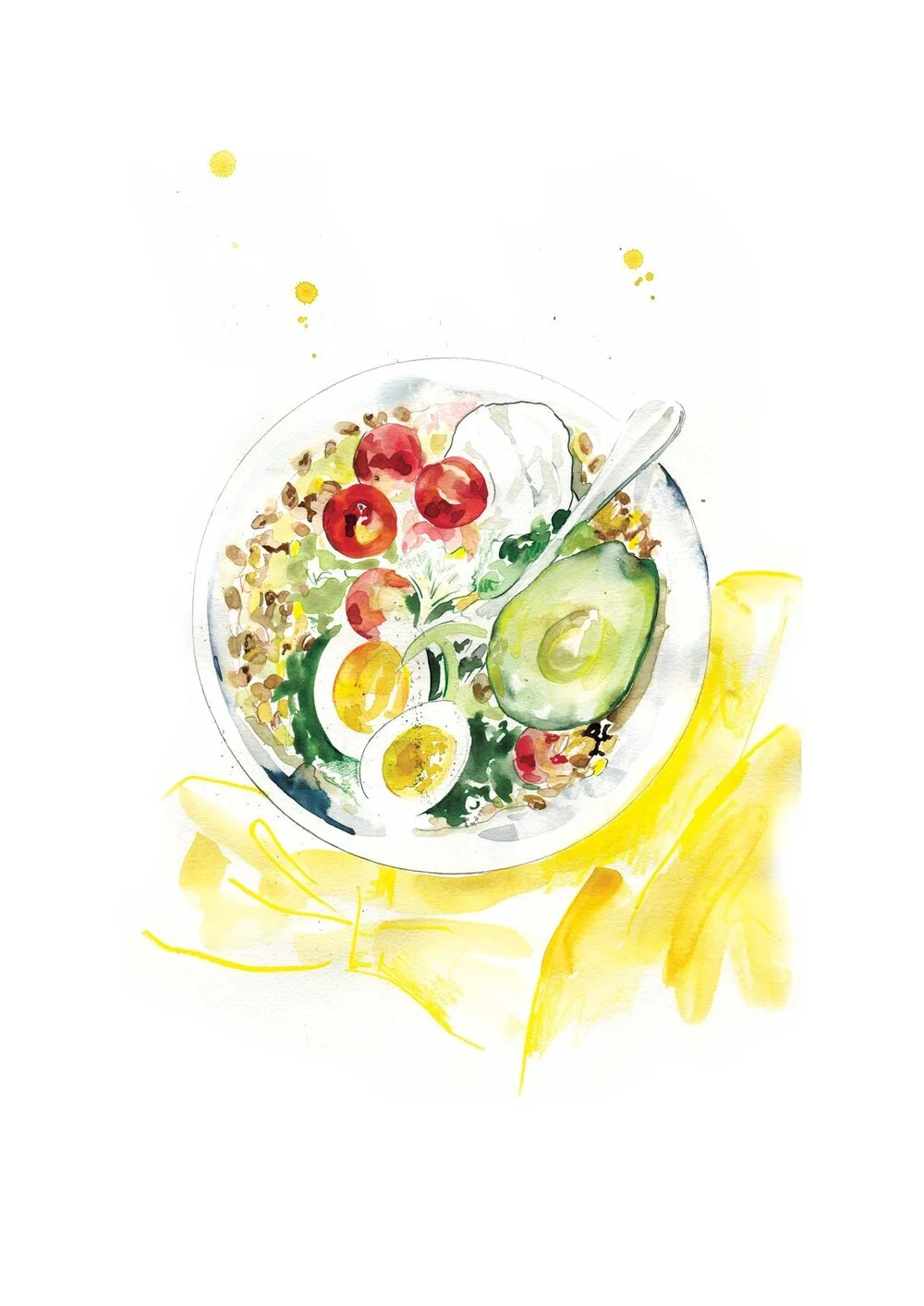 Savoury-Breakfast.jpg