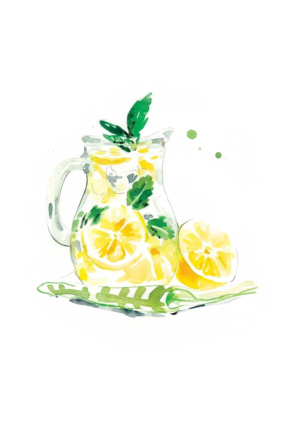 Water-jug-with-lemon.jpg