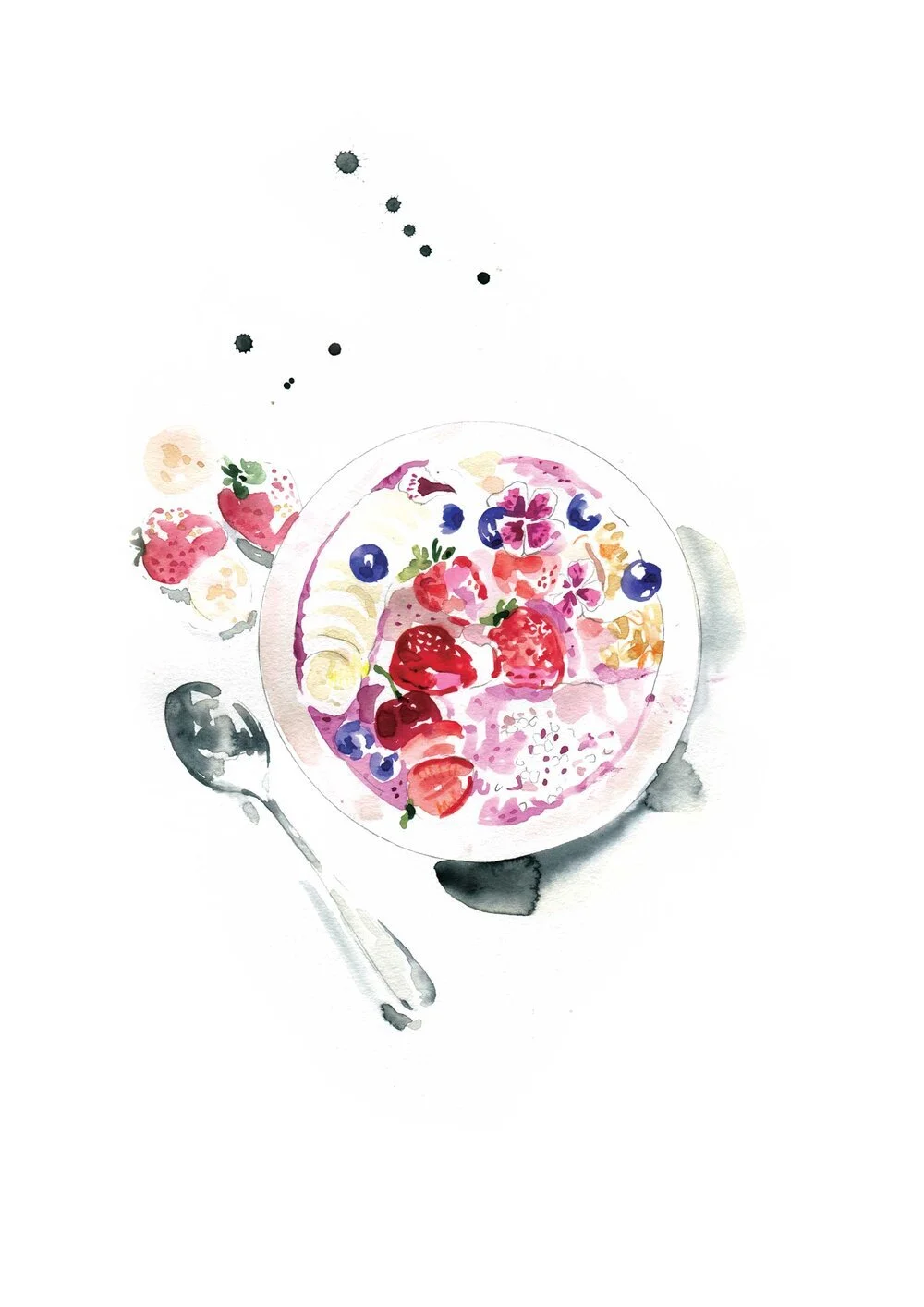 Sweet-Breakfast.jpg