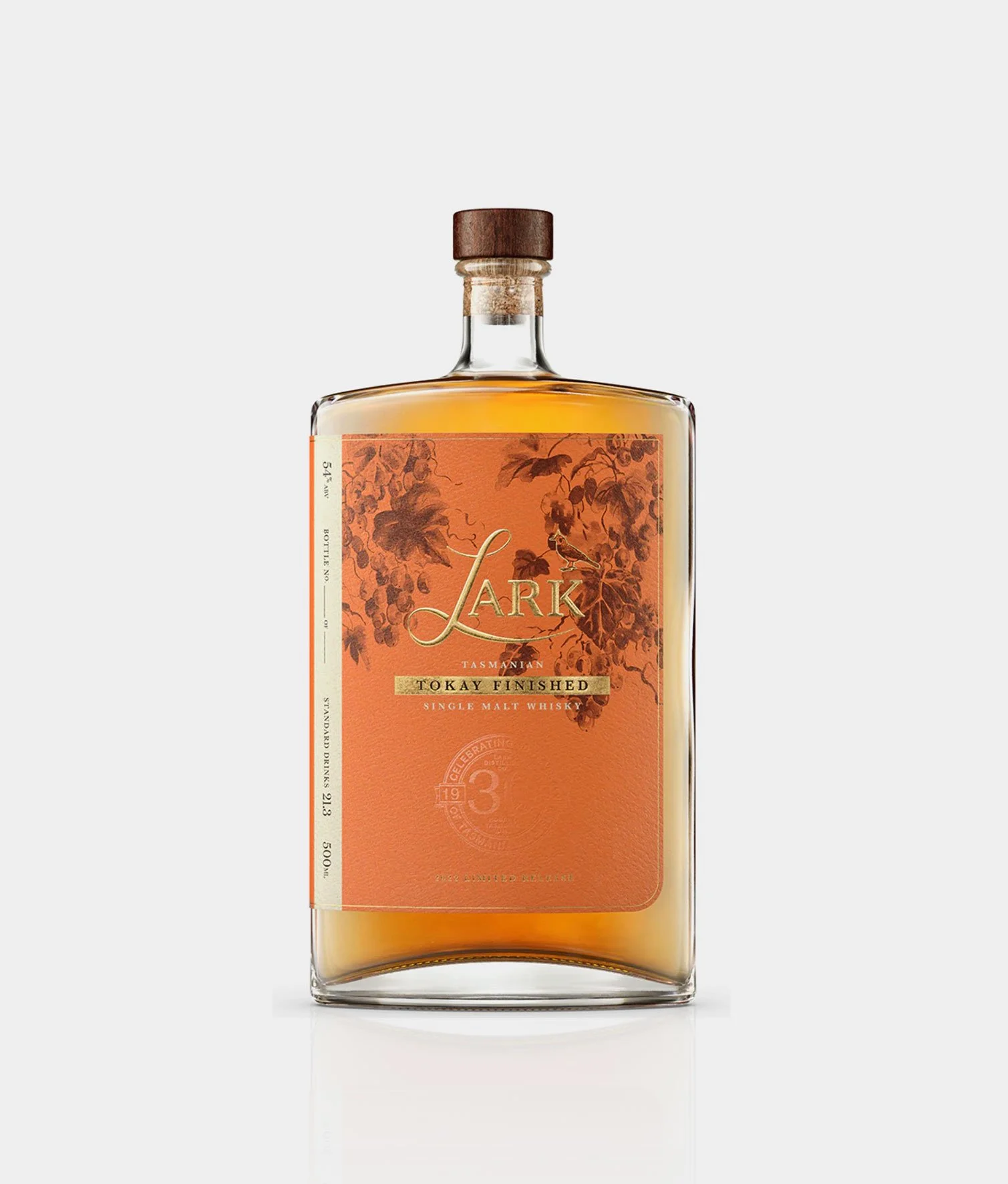 Whiskey-1copy-copy.jpg