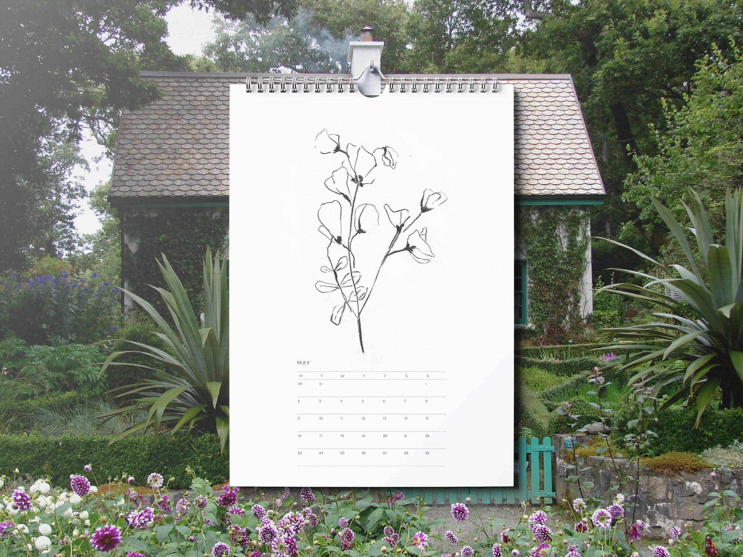 Sarah Hankinson Calendar 20227.jpg