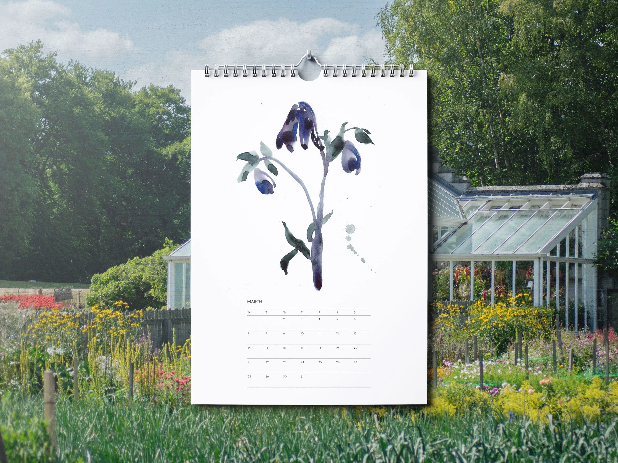 Sarah Hankinson Calendar 20221.jpg
