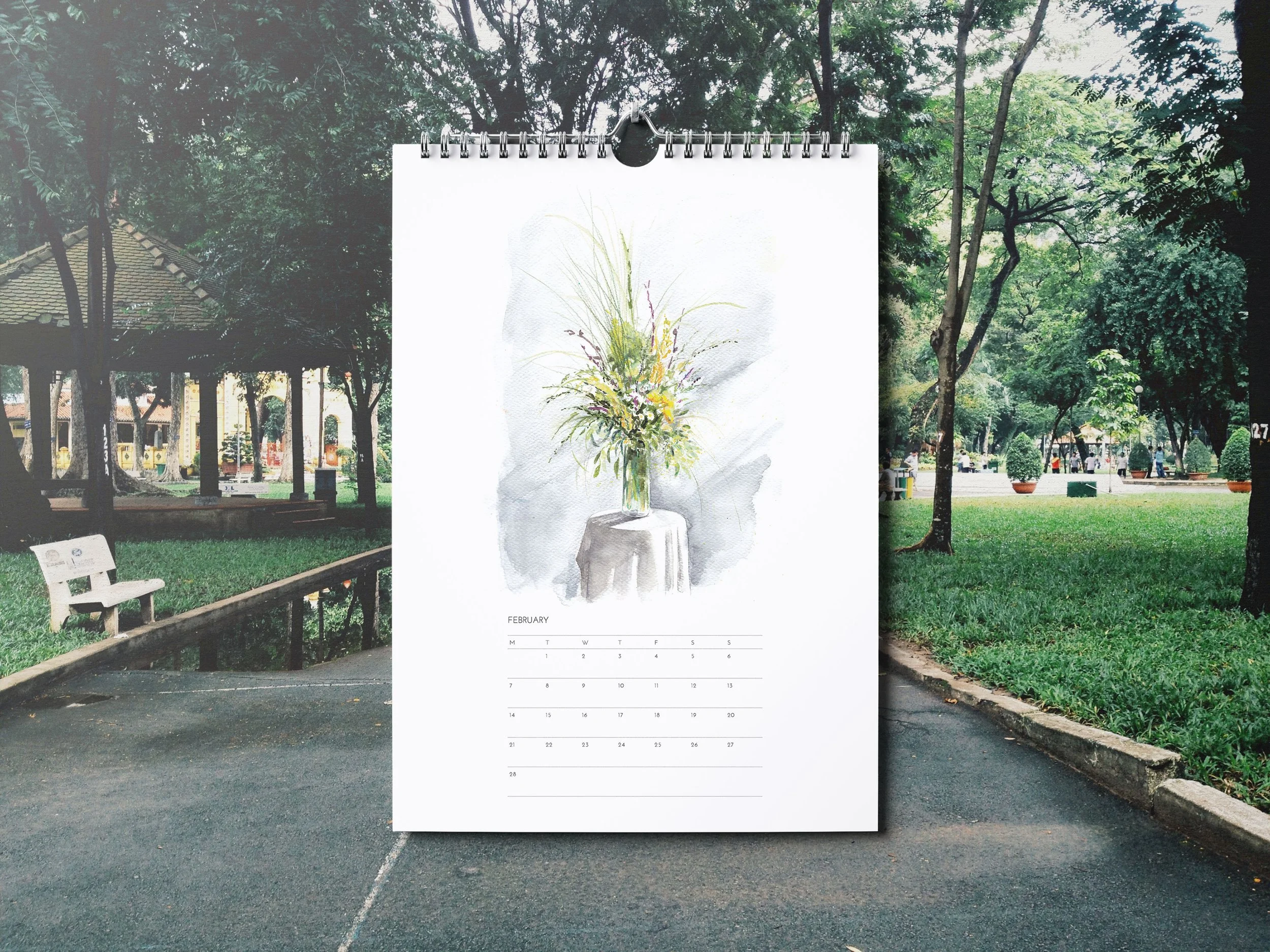 Sarah Hankinson Calendar 20222.jpg