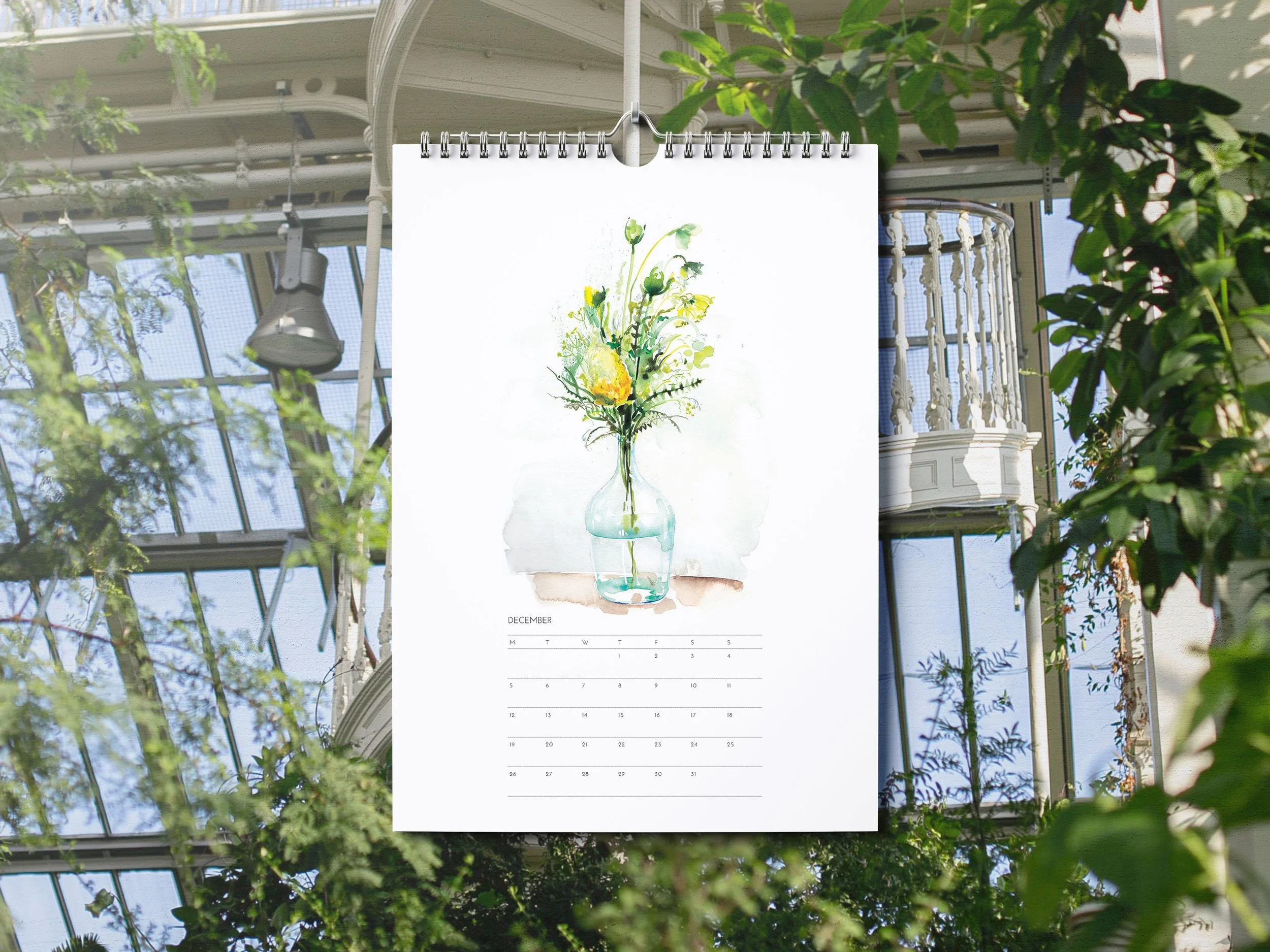Sarah Hankinson Calendar 20224.jpg
