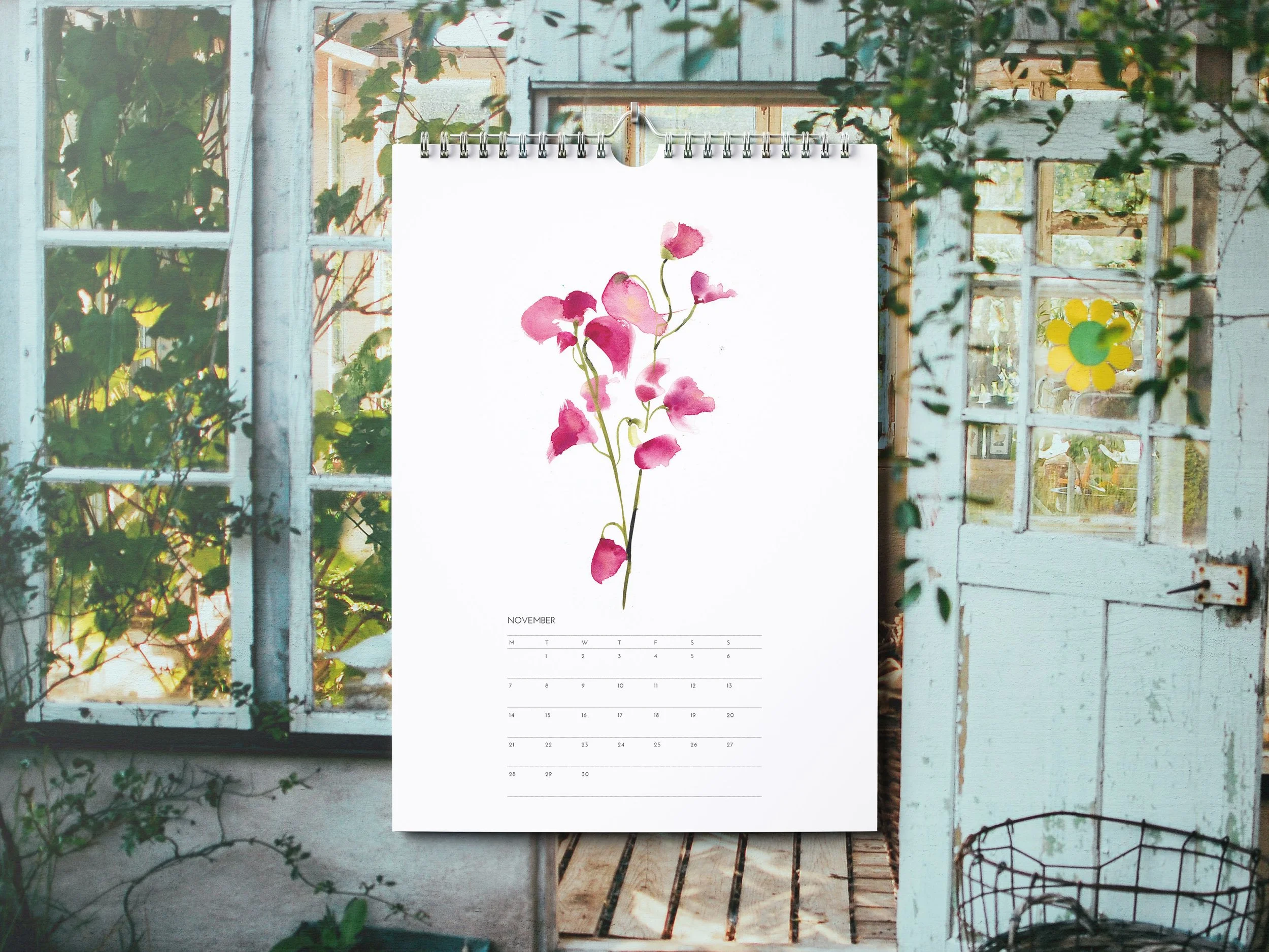Sarah Hankinson Calendar 20225.jpg