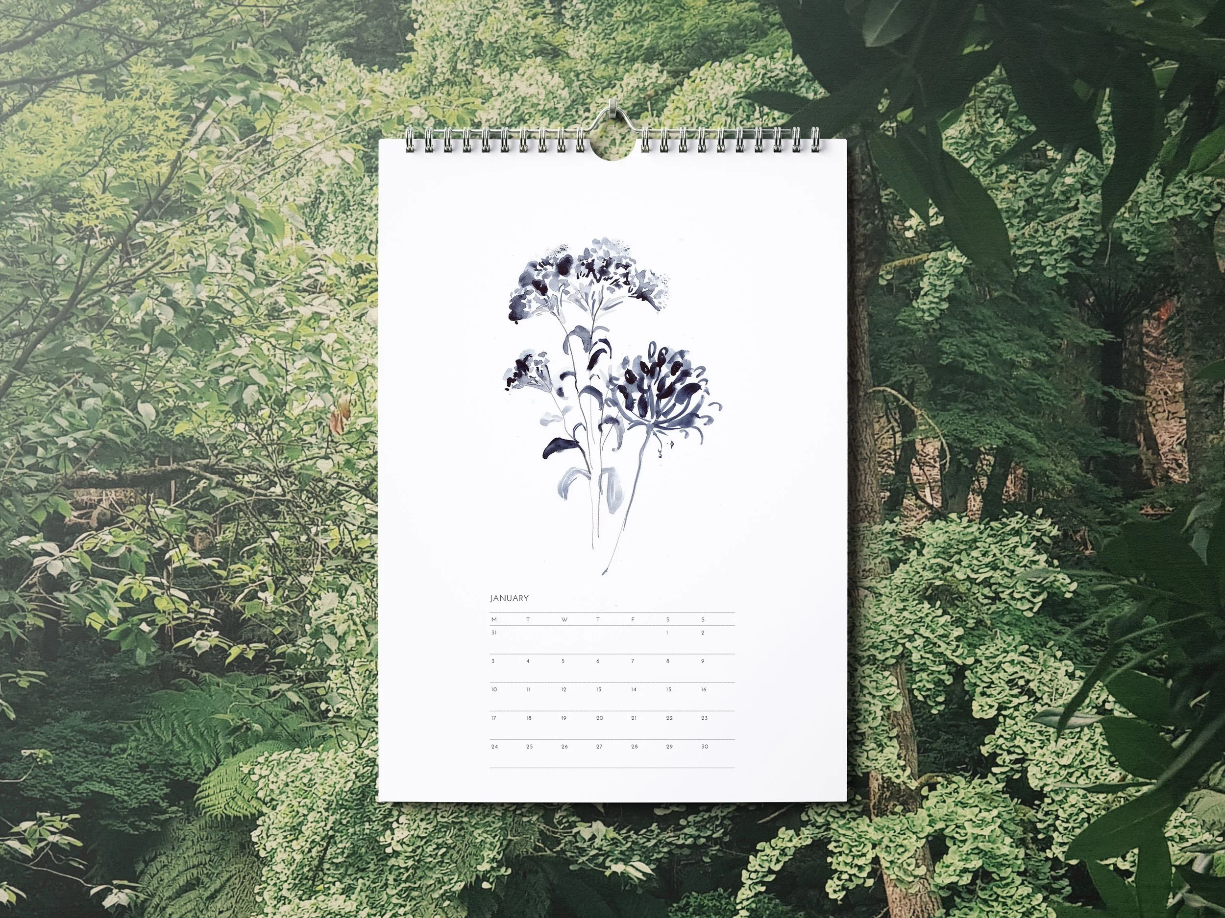 1SarahHankinson_2022_Calendar_COVER-2.jpg