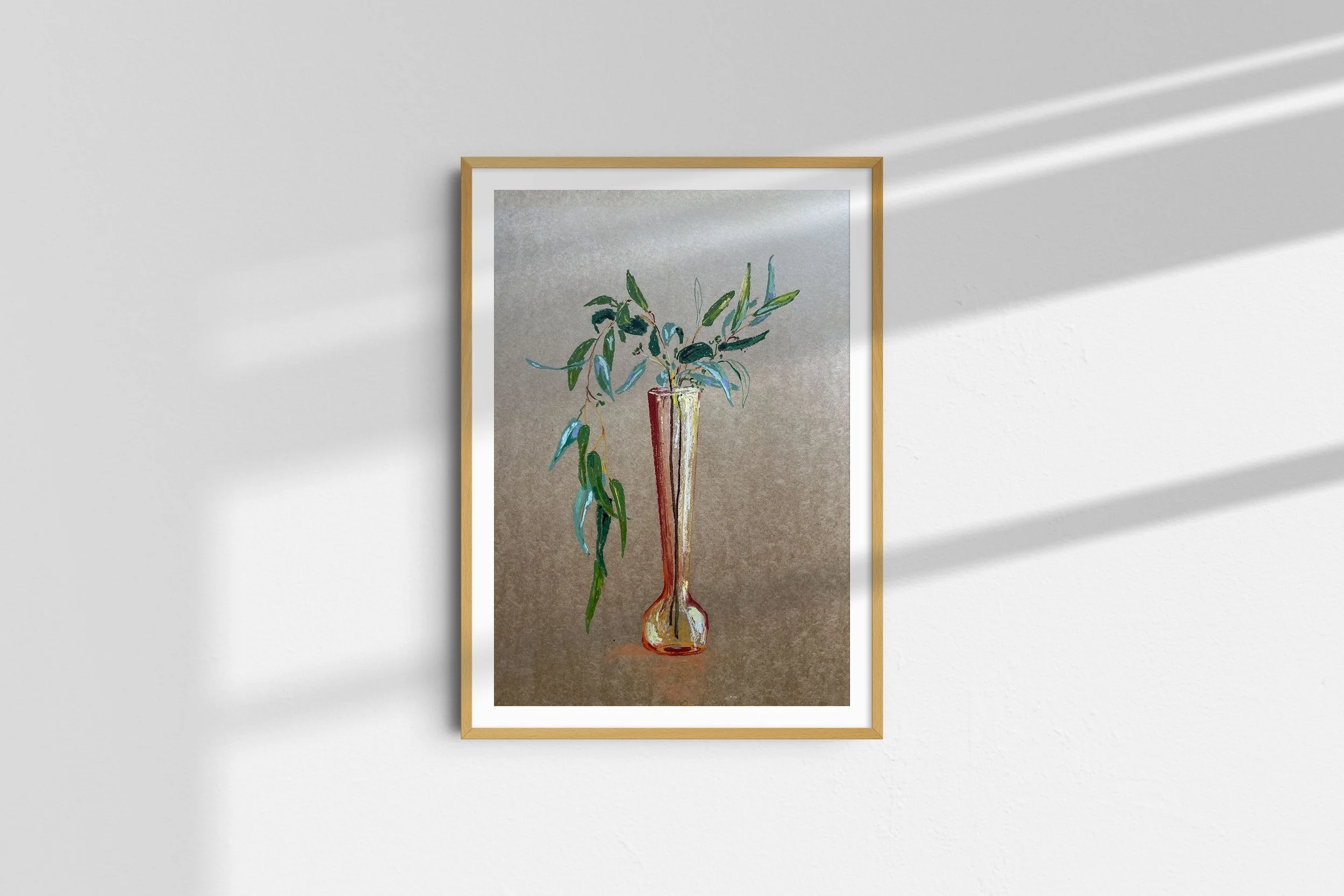 Pastel-Flora_7_River-of-Sand_SarahHankinson_Mock-up1.jpg