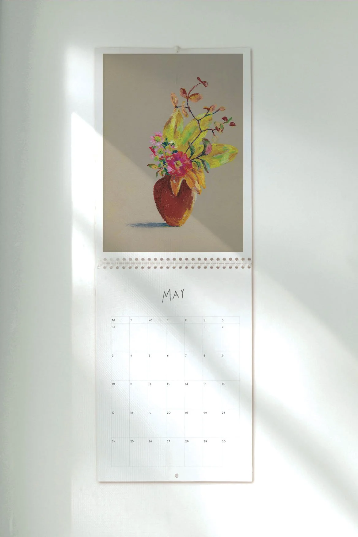Sarah-Hankinson_2023-calendar.jpg