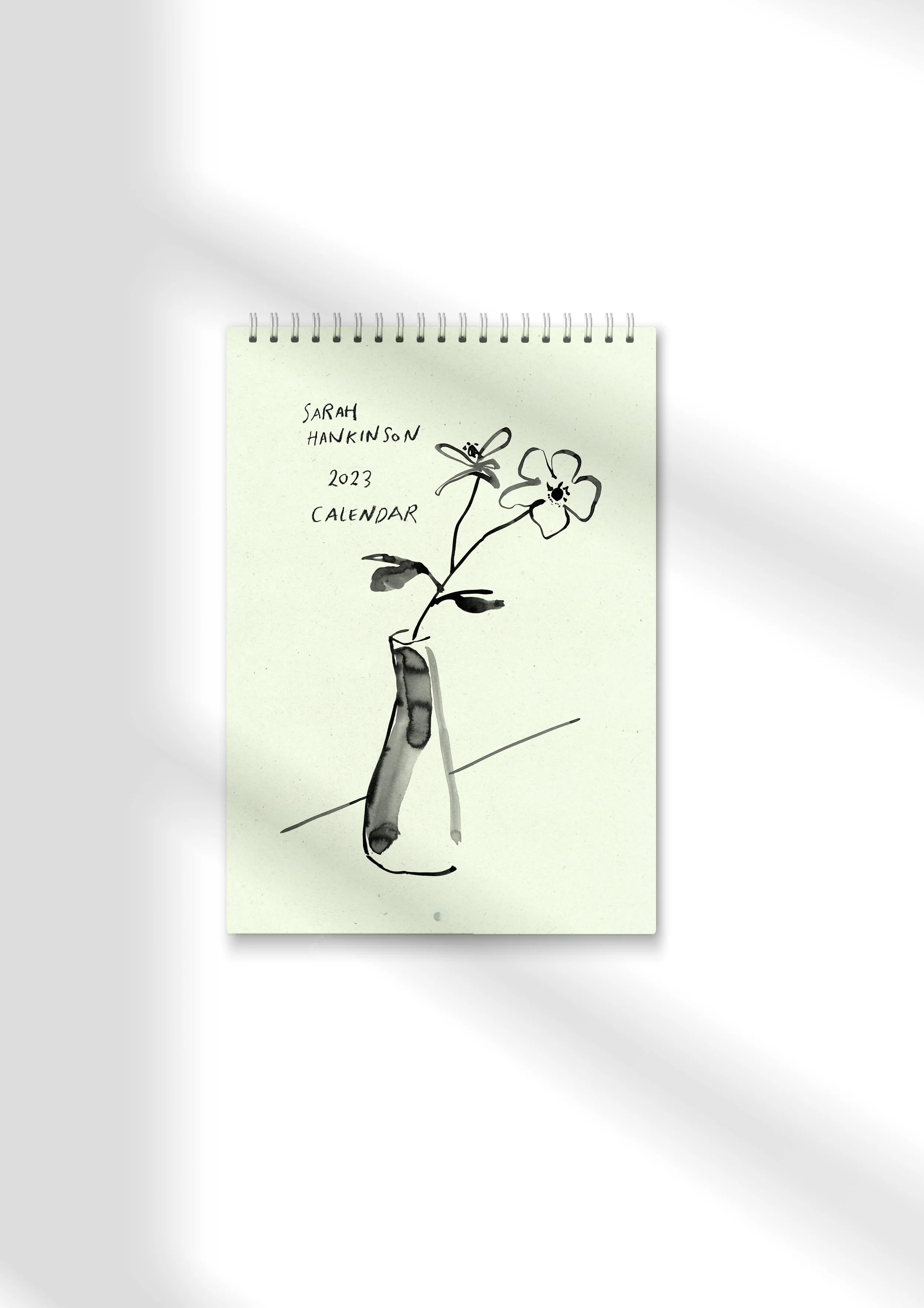 Cover_Sarah Hankinson_2023 calendar copy.jpg