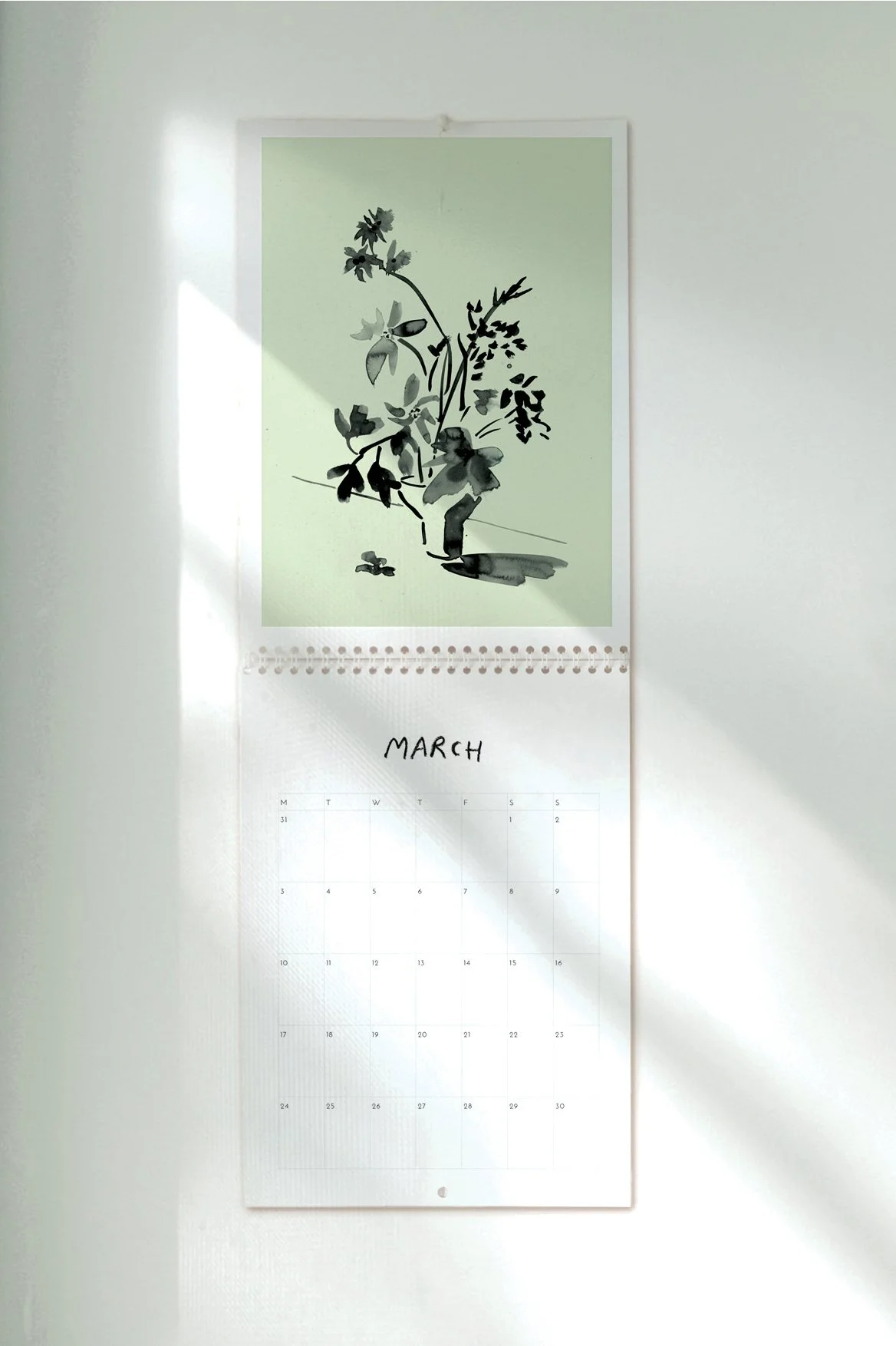 2Sarah Hankinson_2023 calendar copy.jpeg