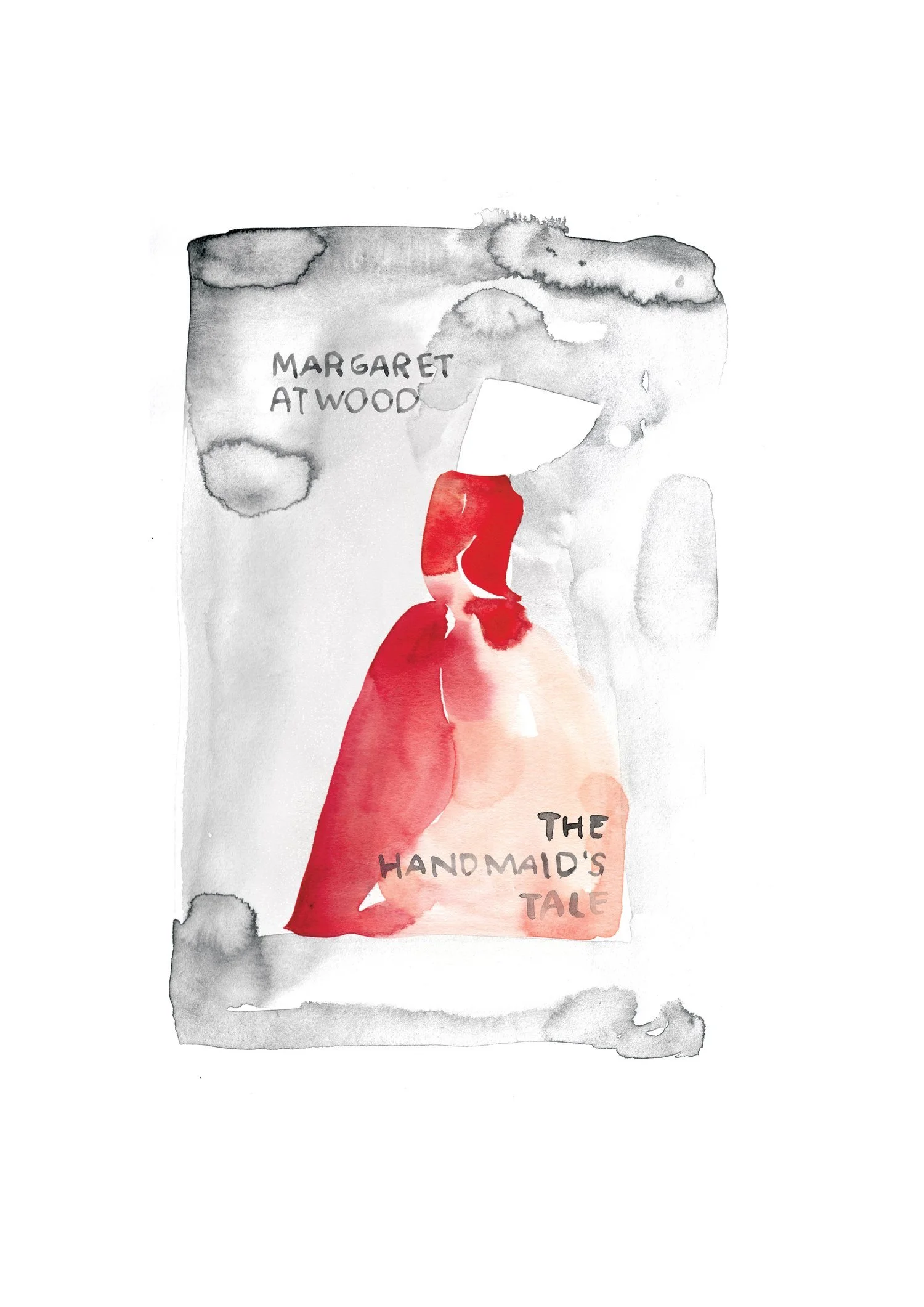 Commissioned book cover artworks through Ramble On Books by Melbourne based artist & Illustrator Sarah Hankinson. 