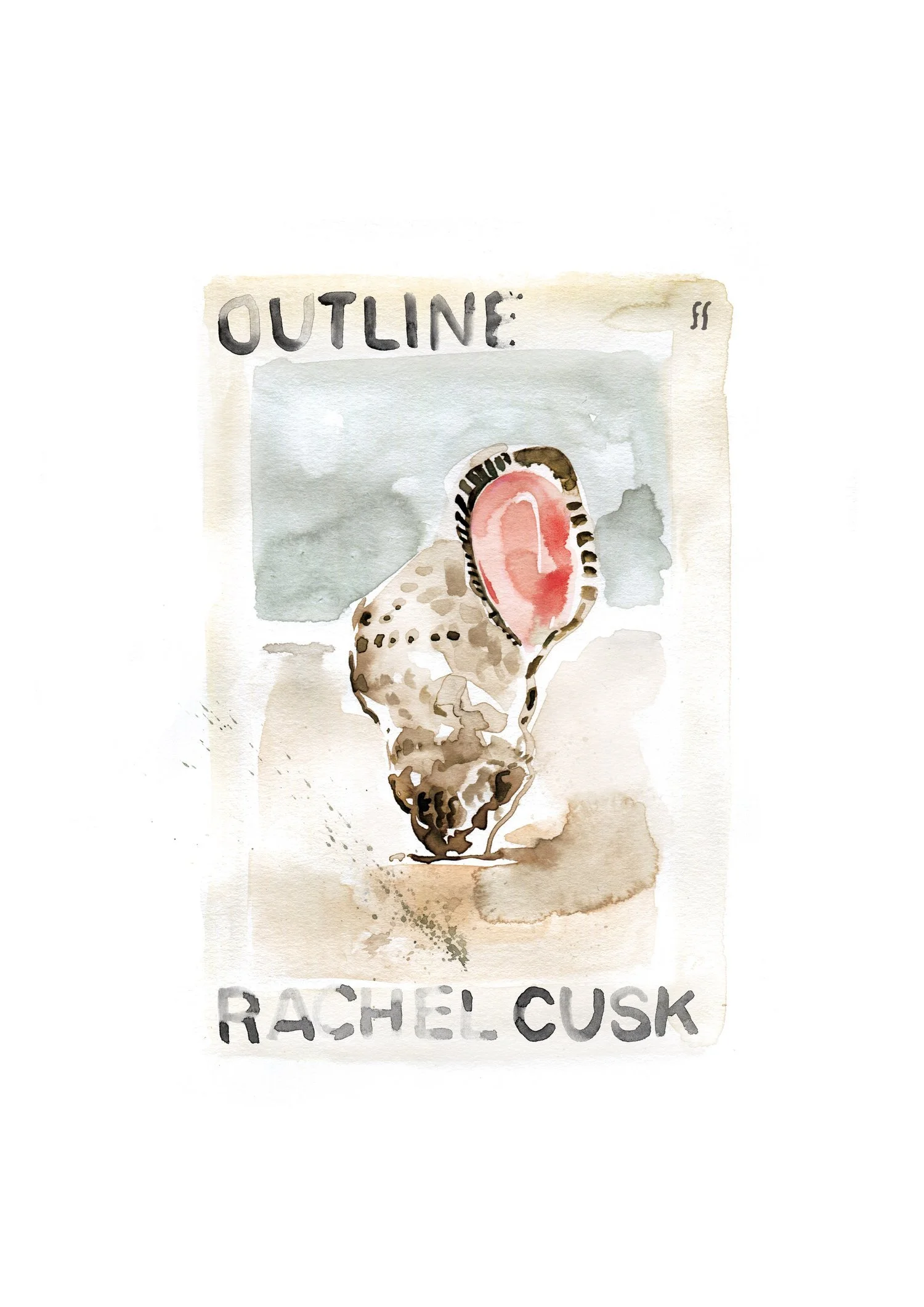 Commissioned book cover artworks through Ramble On Books by Melbourne based artist & Illustrator Sarah Hankinson. 