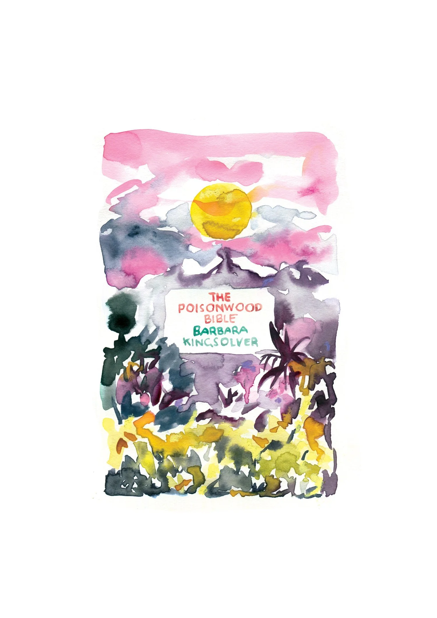 Commissioned book cover artworks through Ramble On Books by Melbourne based artist & Illustrator Sarah Hankinson. 