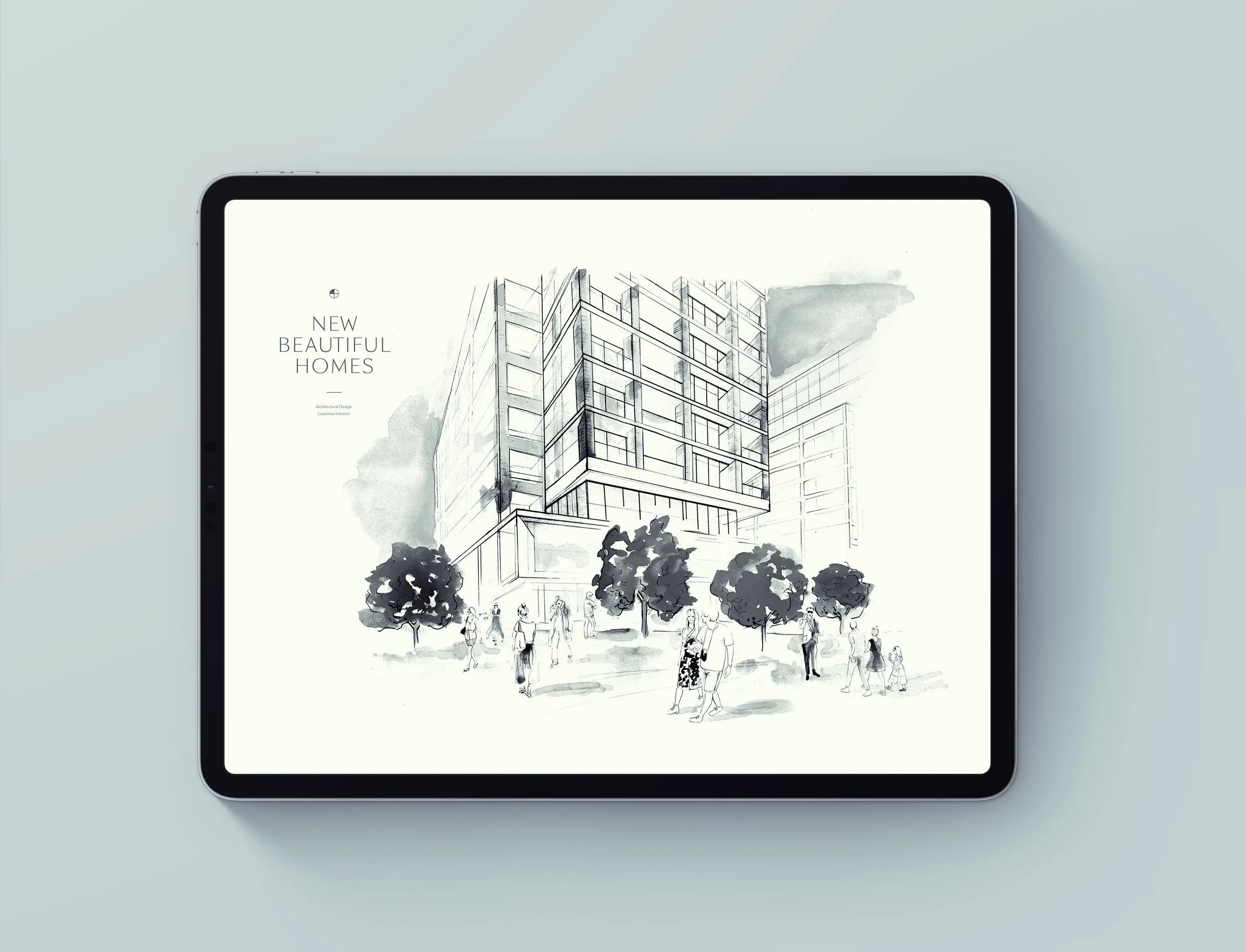iPad-Pro_SarahHankinsonNBH.jpg