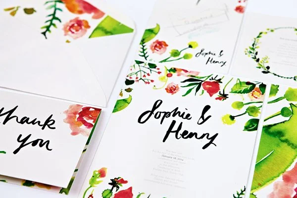 Vibrant-Garden-Party-Wedding-invitations-Santiago-Sunbird3.jpg
