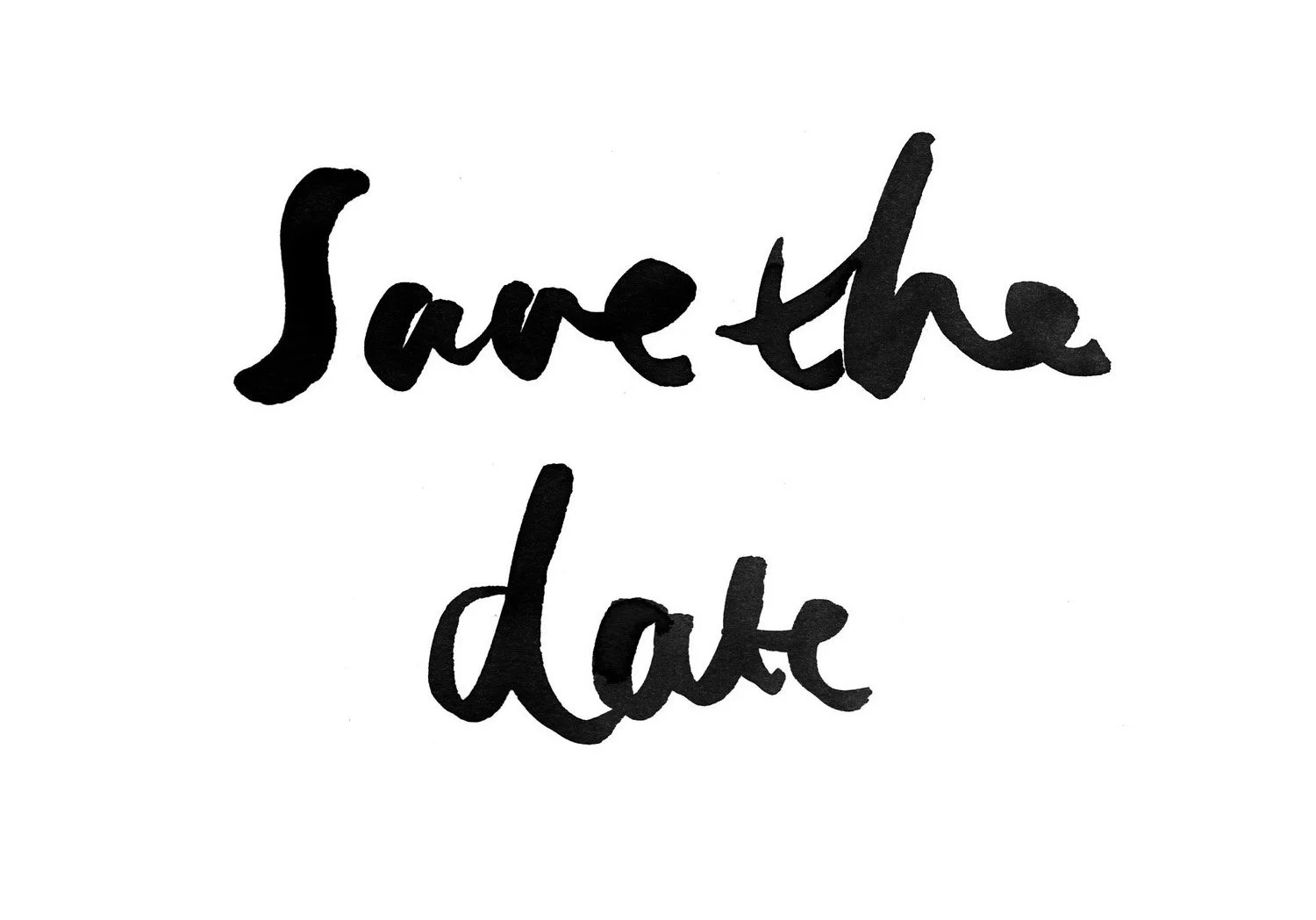 Sarah-Hankinson-Hand-Type1 copy.jpg