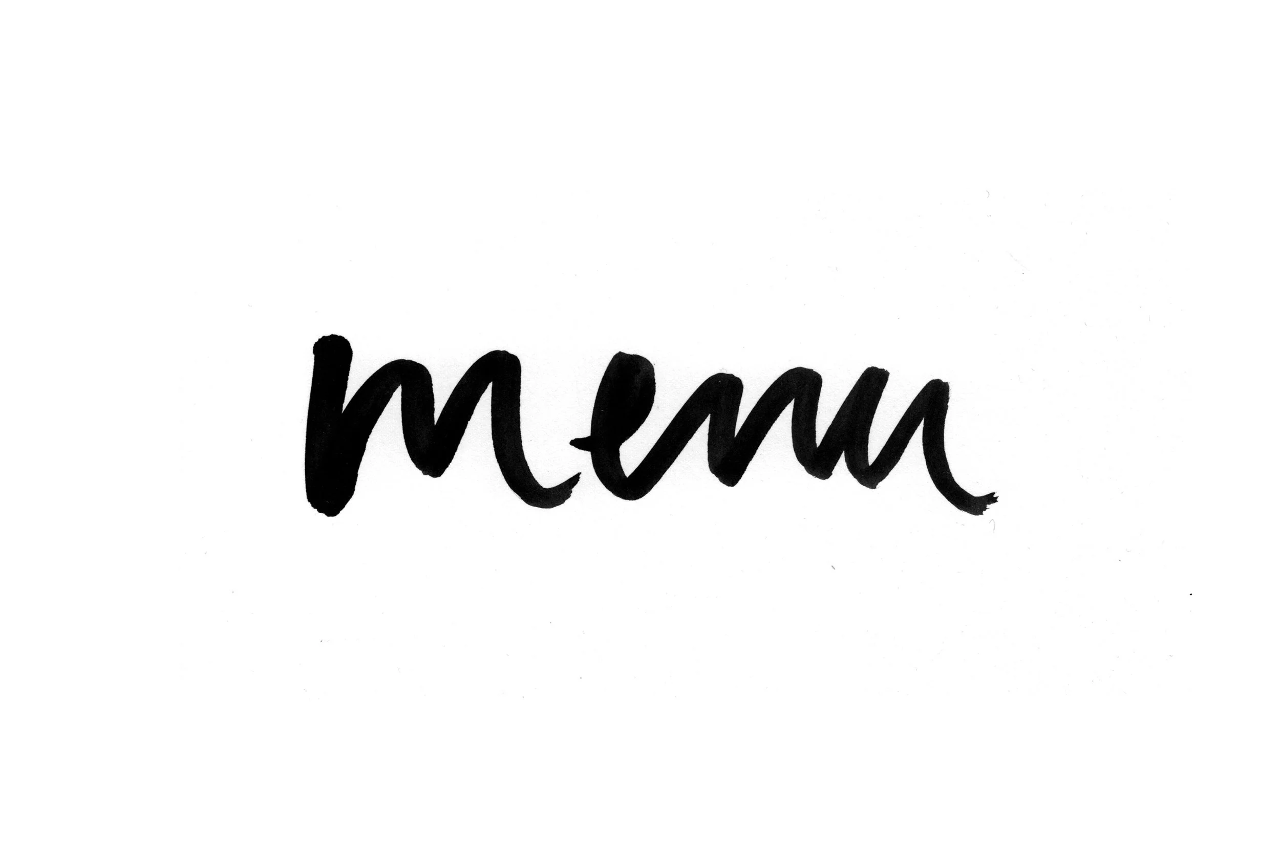 Menu_Sarah-Hankinson.jpg