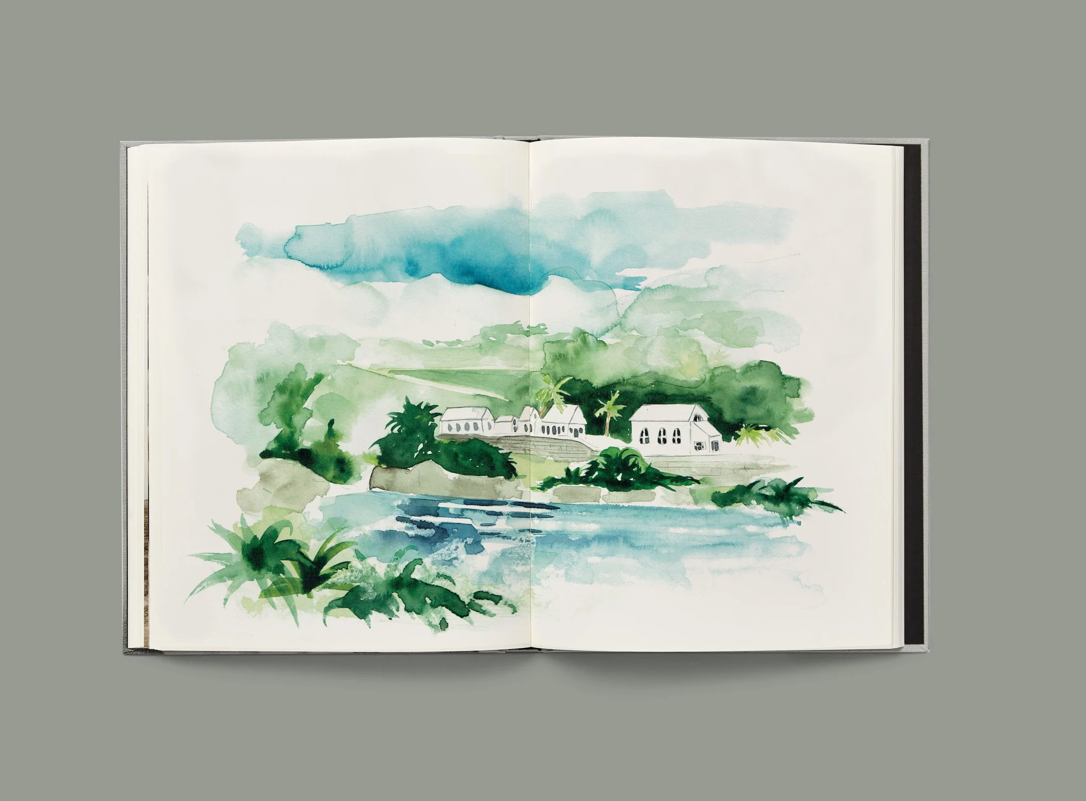 Sarah Hankinson Book Illustration Travel GBH1 copy.jpg