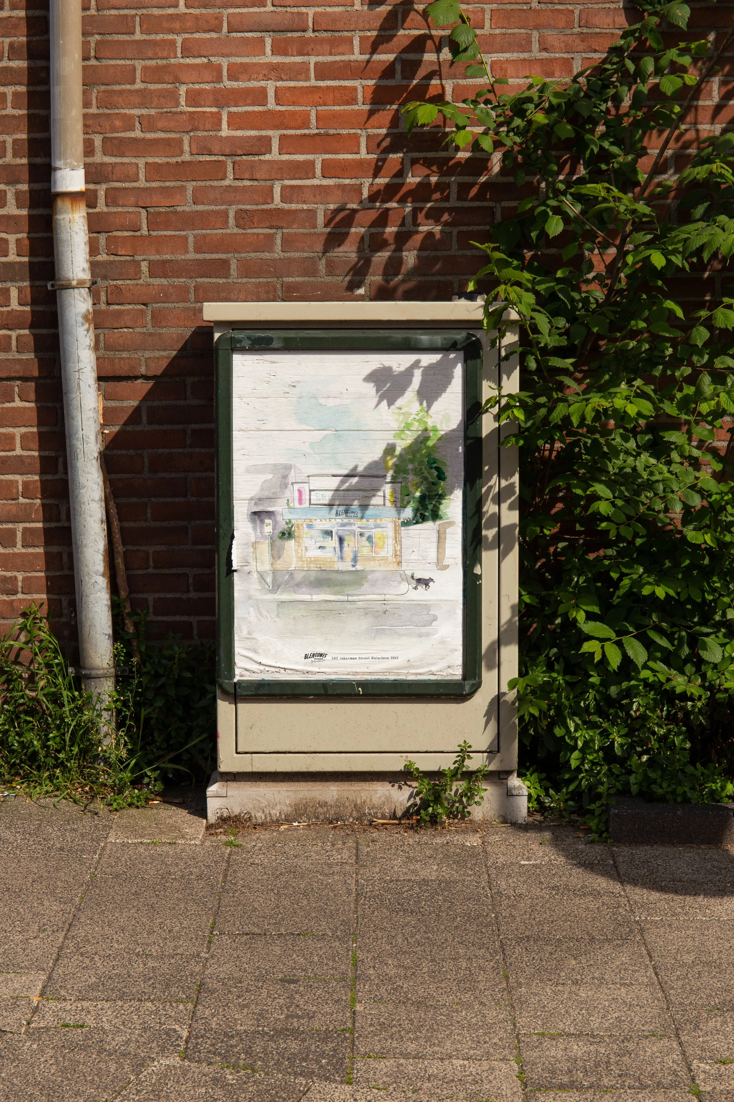 Blencowes_Poster_SarahHankinson.jpg