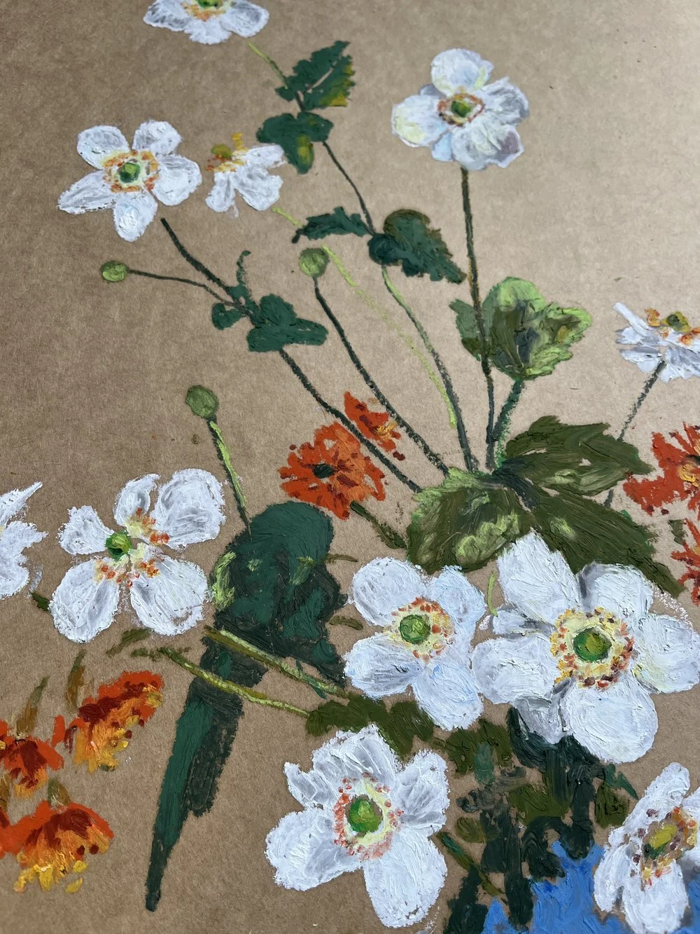 Sarah+Hankinson+Art+Print2.jpg