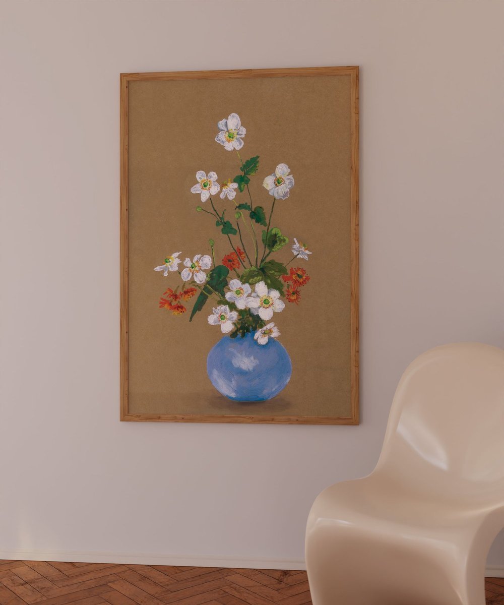 Anemone-and-flowering-gum-in-cornflower-blue_in-Situ_sarah+hankinson.jpg