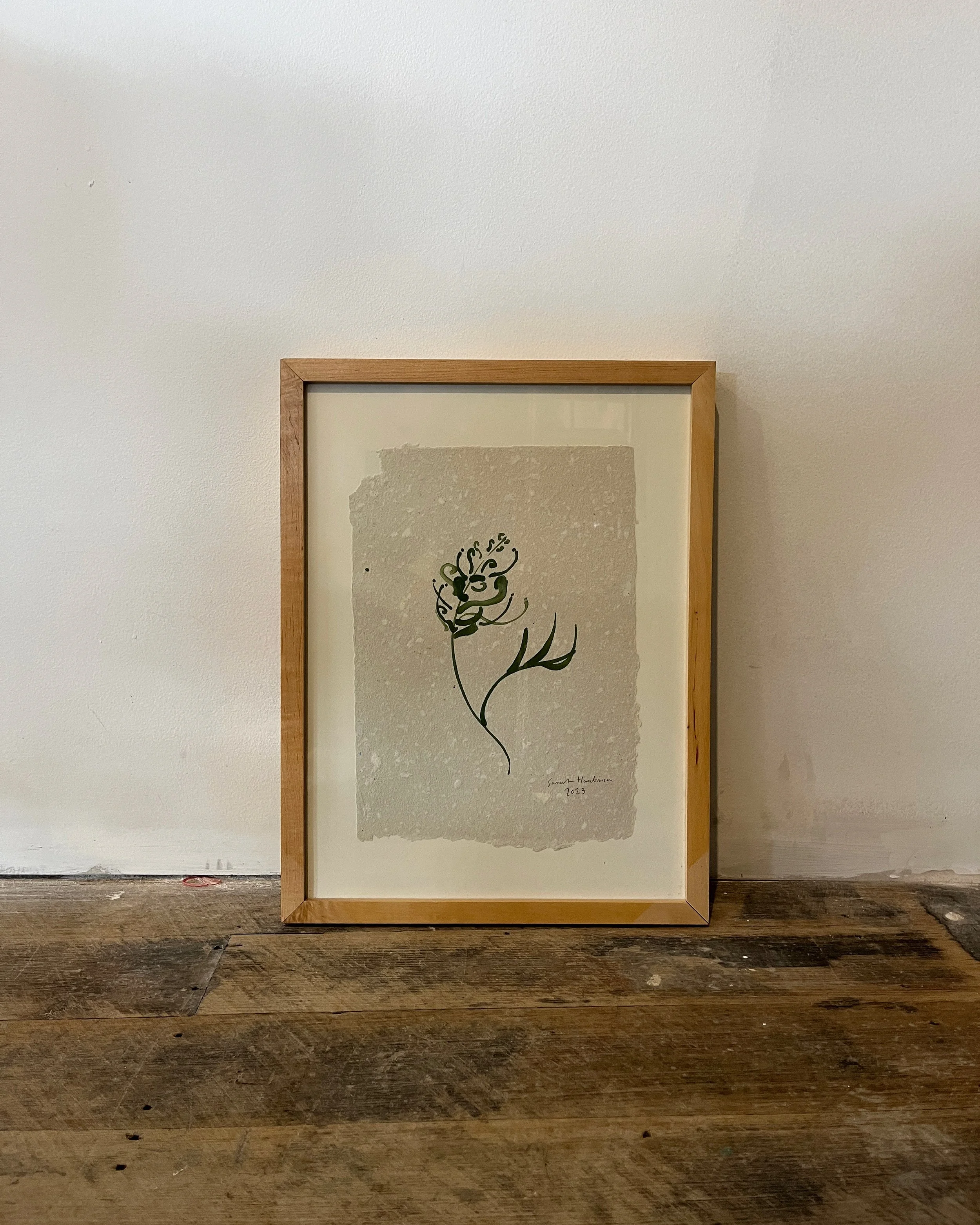 Sarah Hankinson Waste of Space.JPG