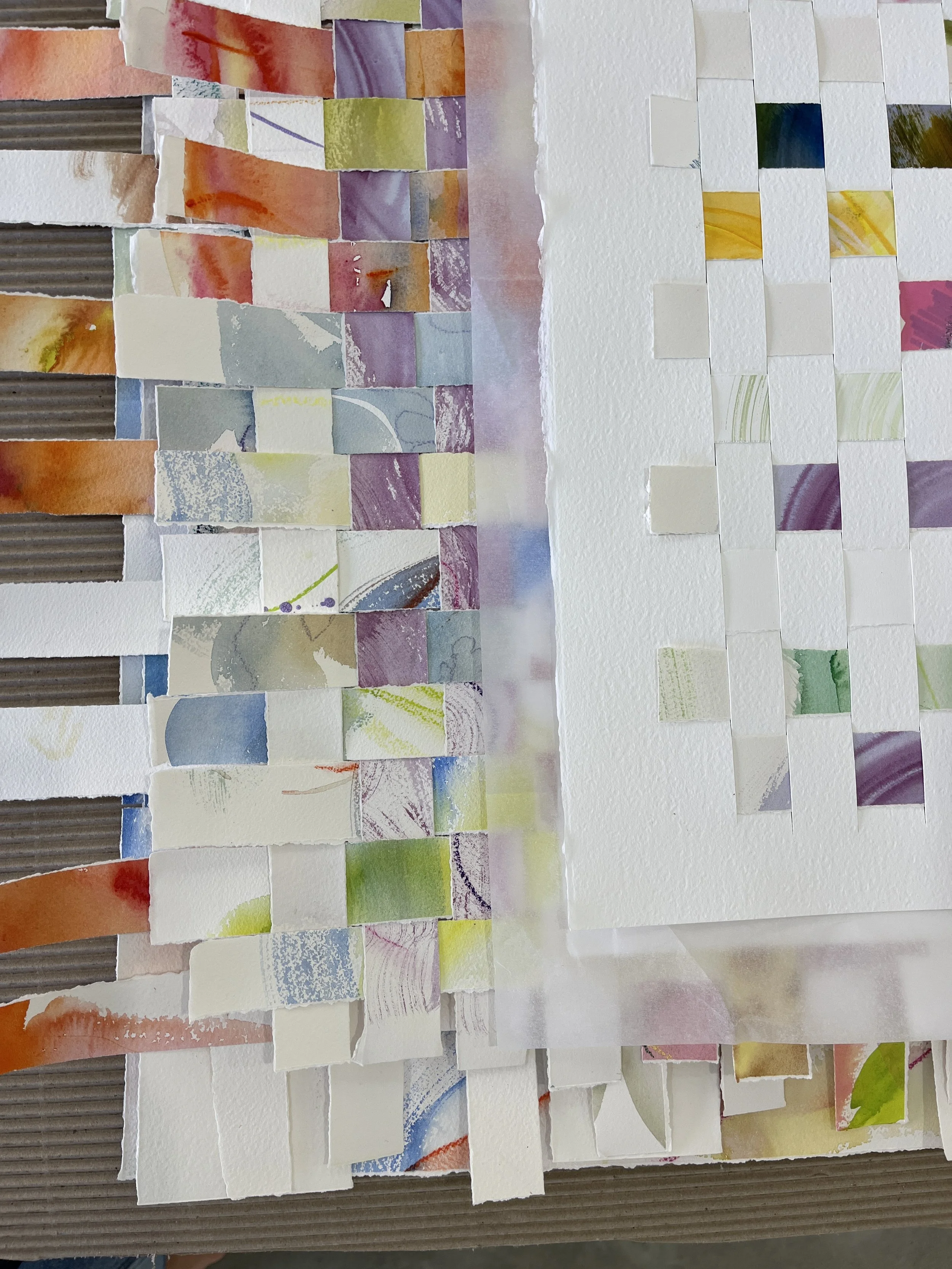 AiR_sarah hankinson19.JPG