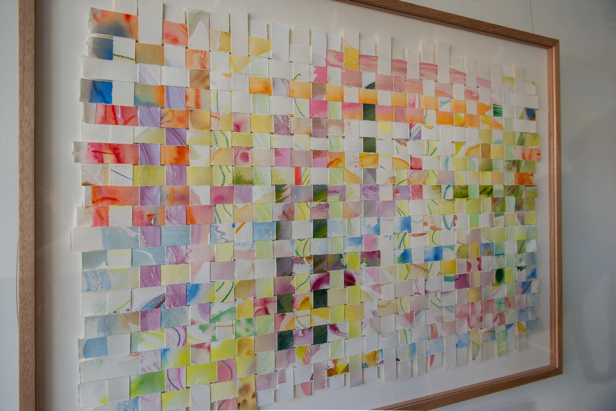Sarah Hankinson Artist Residency13.jpg