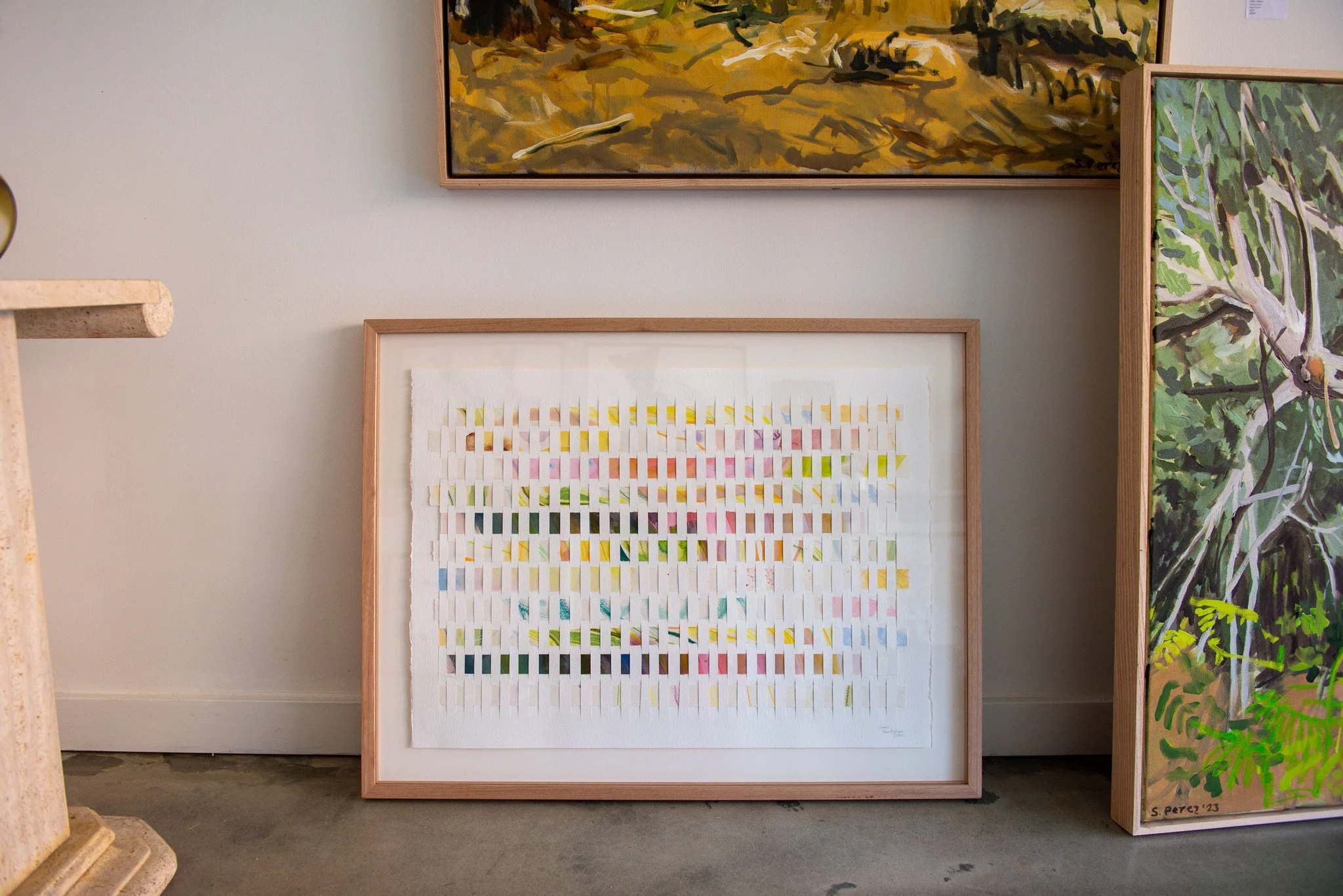Sarah Hankinson Artist Residency34.jpg